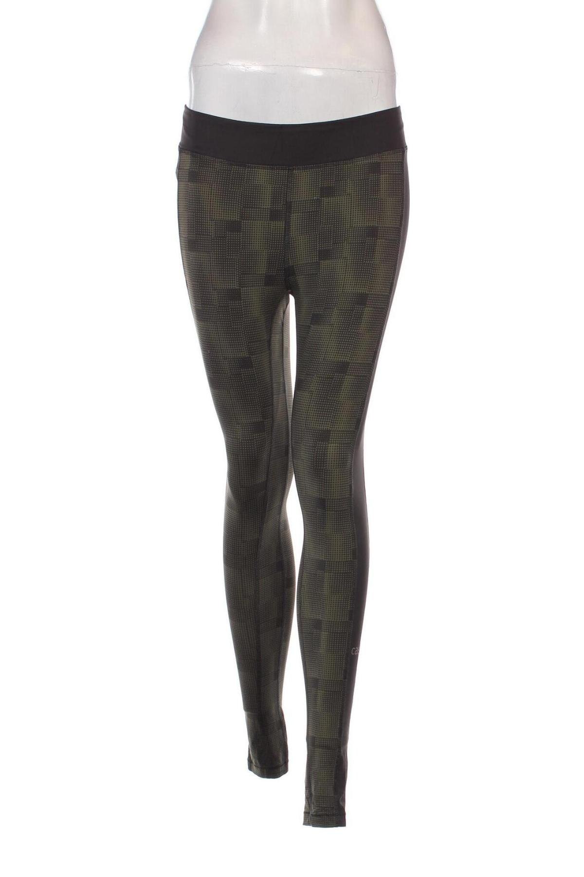 Damen Leggings Casall, Größe M, Farbe Mehrfarbig, Preis € 20,99