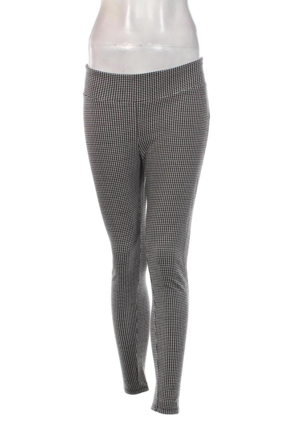 Damen Leggings Clockhouse, Größe S, Farbe Mehrfarbig, Preis € 4,99