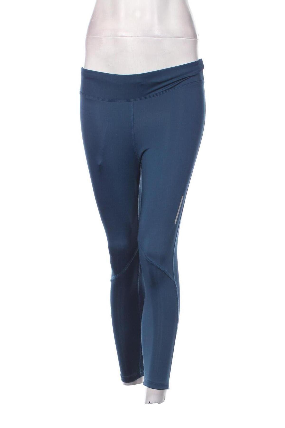 Damen Leggings Crane, Größe S, Farbe Blau, Preis € 7,16