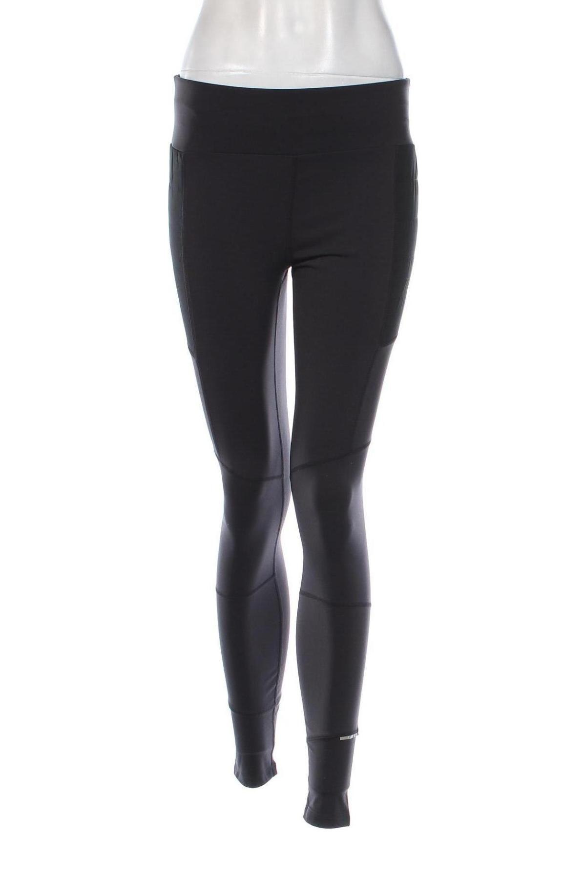 Damen Leggings Crane, Größe S, Farbe Schwarz, Preis € 8,99