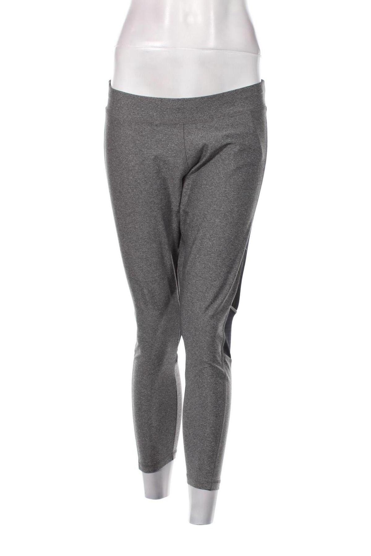 Damen Leggings Crivit, Größe XL, Farbe Mehrfarbig, Preis 7,49 €