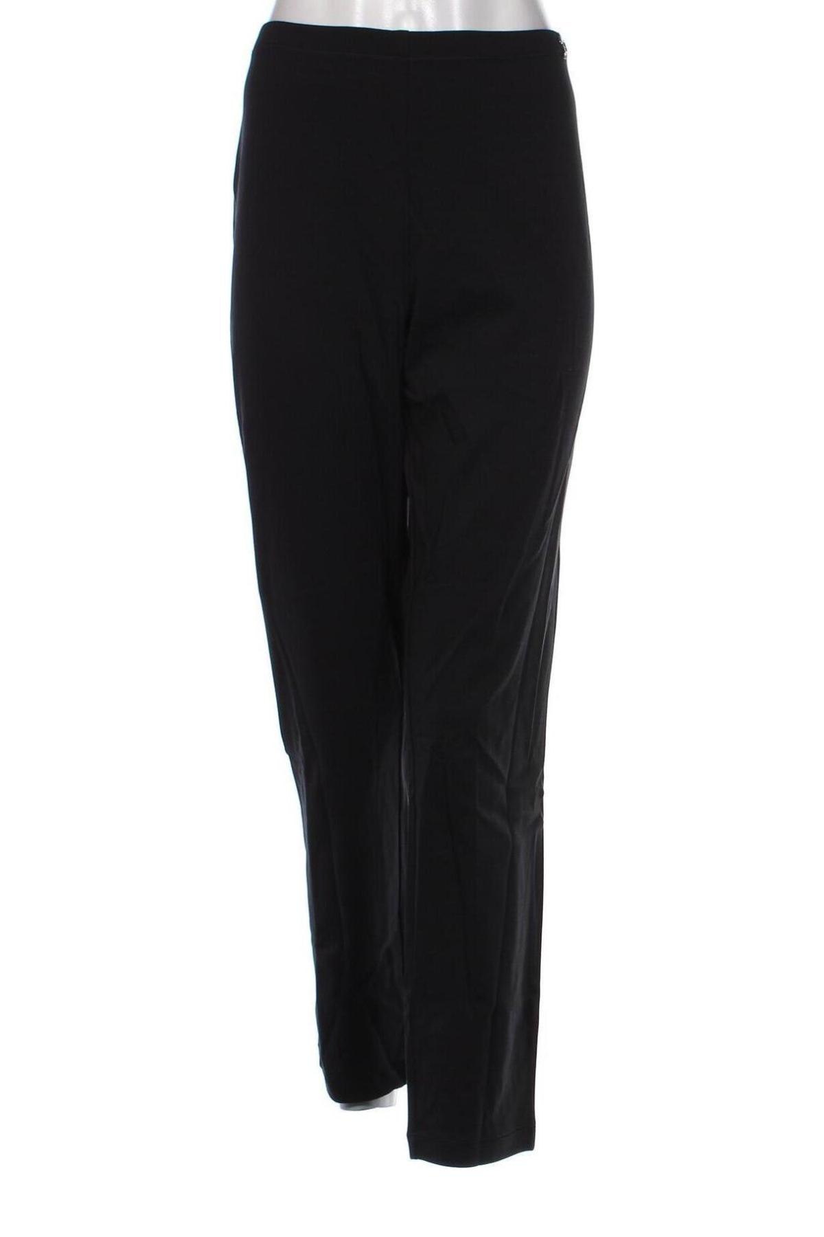 Damen Leggings Darling, Größe 4XL, Farbe Schwarz, Preis € 14,99