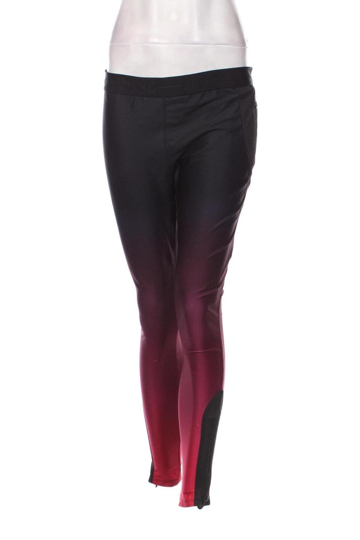 Domyos Damen Leggings Domyos - günstig bei Remix - #129004974