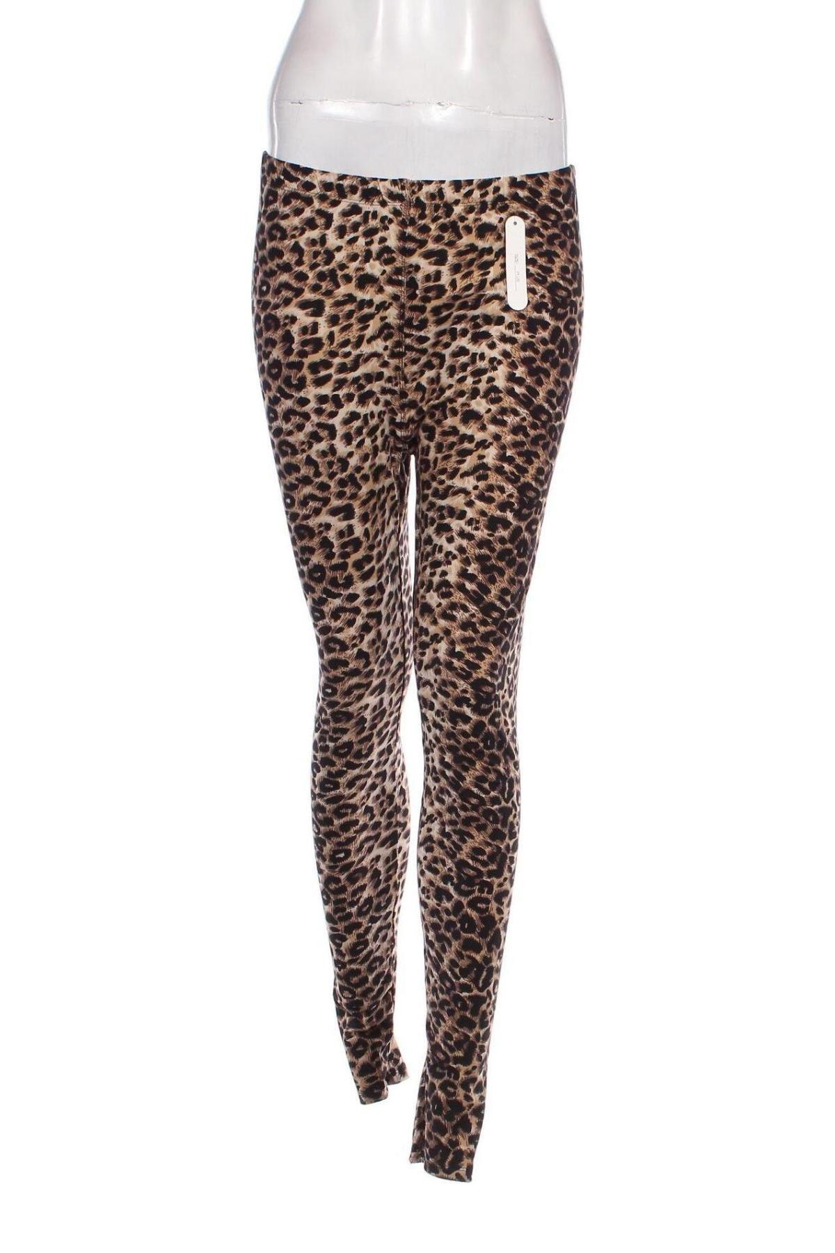 Damen Leggings Eevee, Größe S, Farbe Mehrfarbig, Preis € 9,99