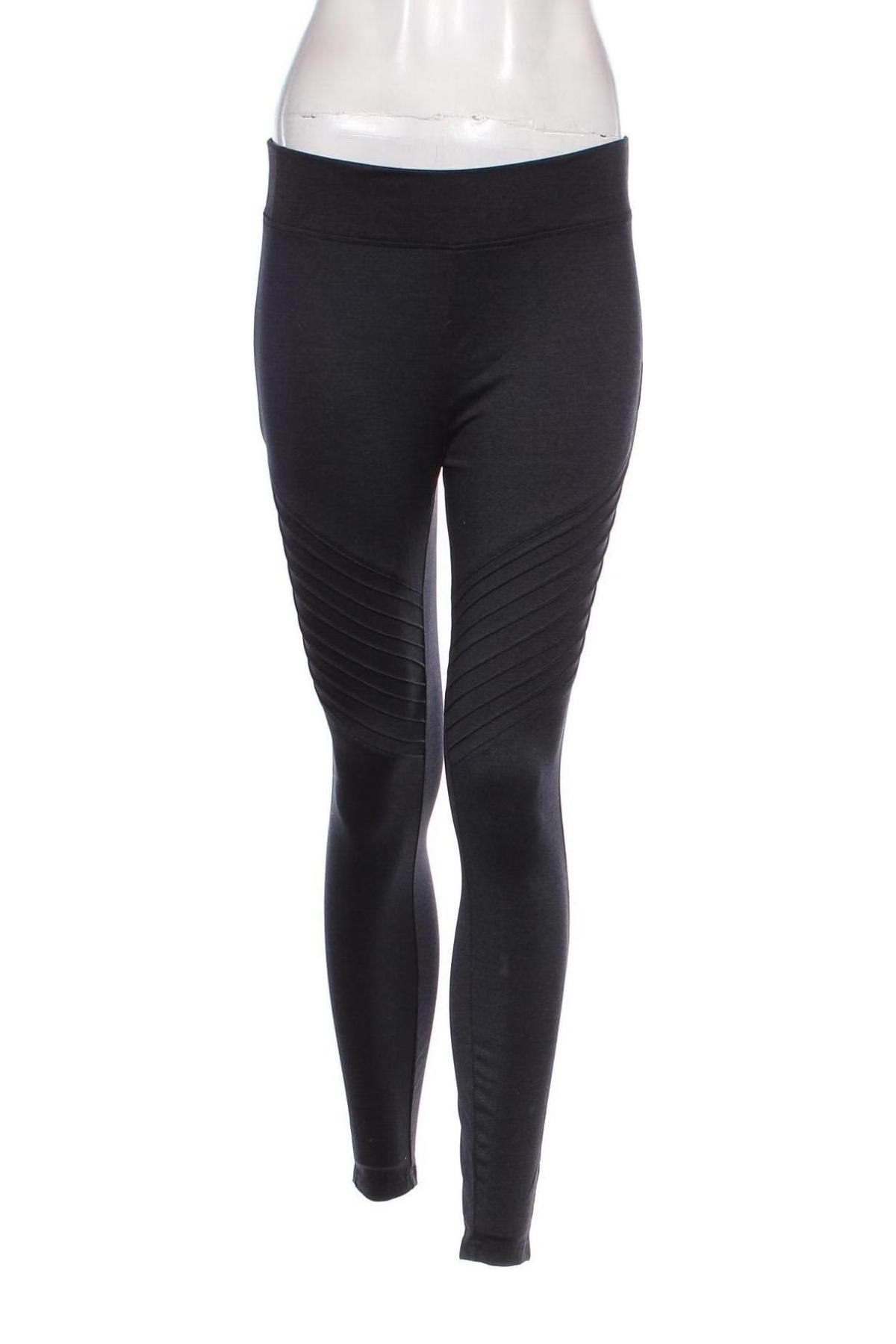 Damen Leggings Ergee, Größe M, Farbe Blau, Preis € 8,99