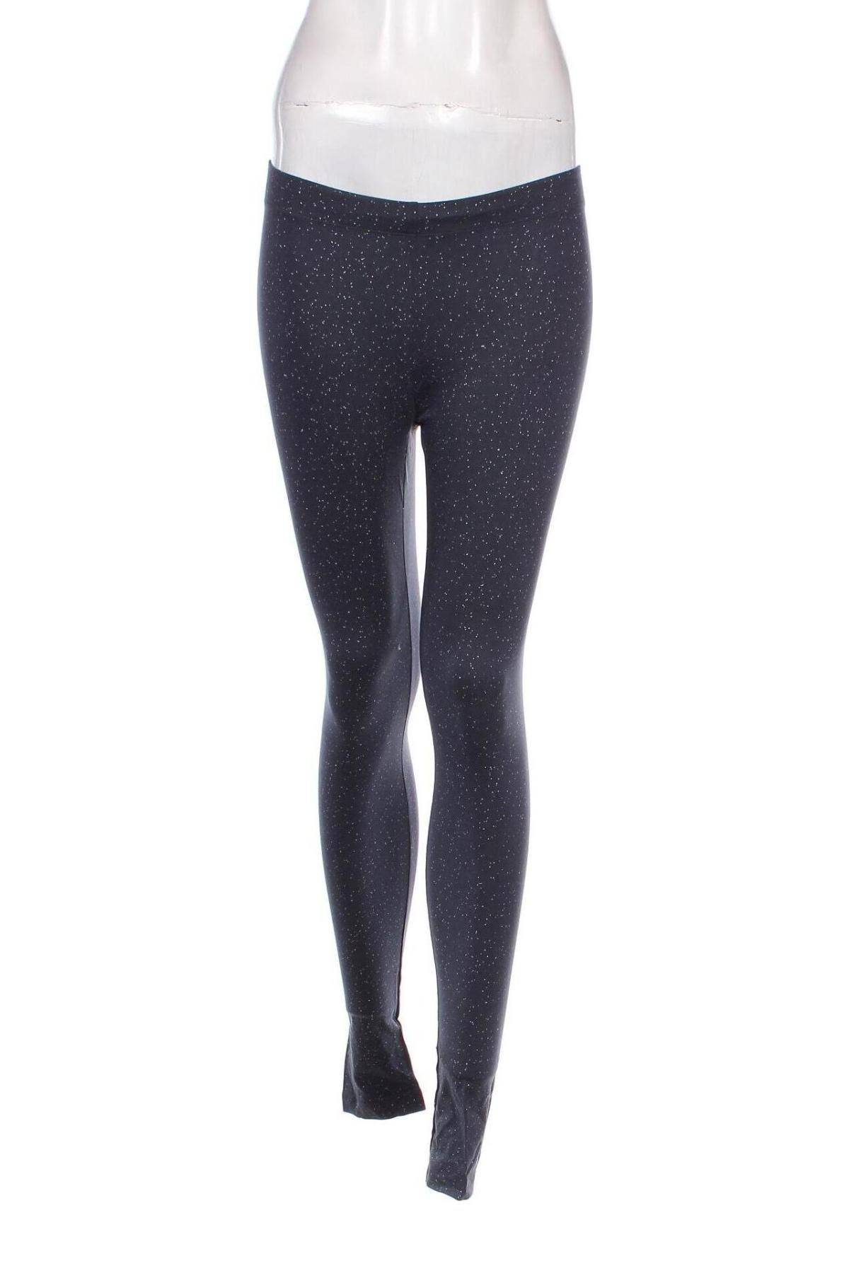 Esmara Damen Leggings Esmara - günstig bei Remix - #129019465