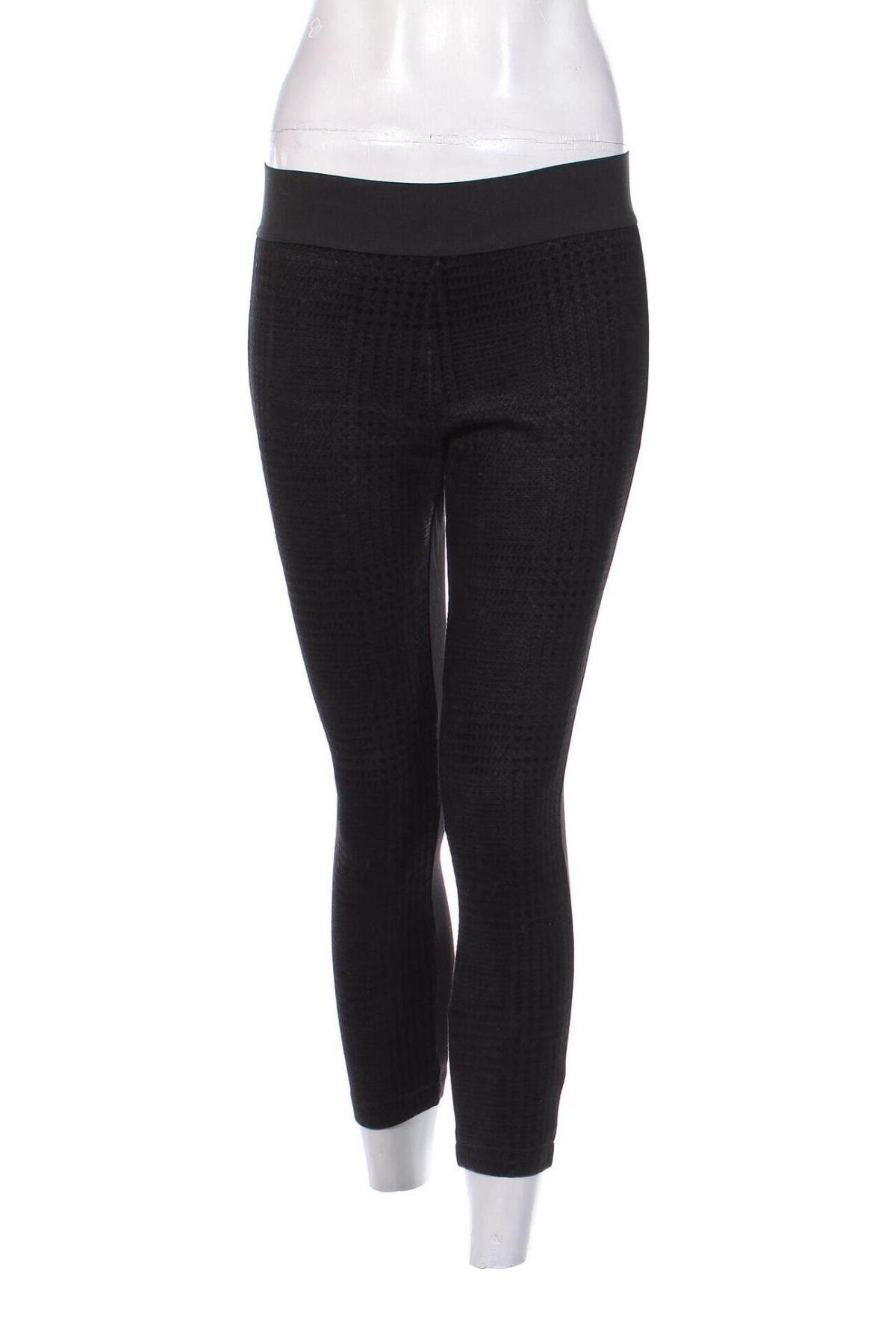 Esprit Damen Leggings Esprit - günstig bei Remix - #128994842