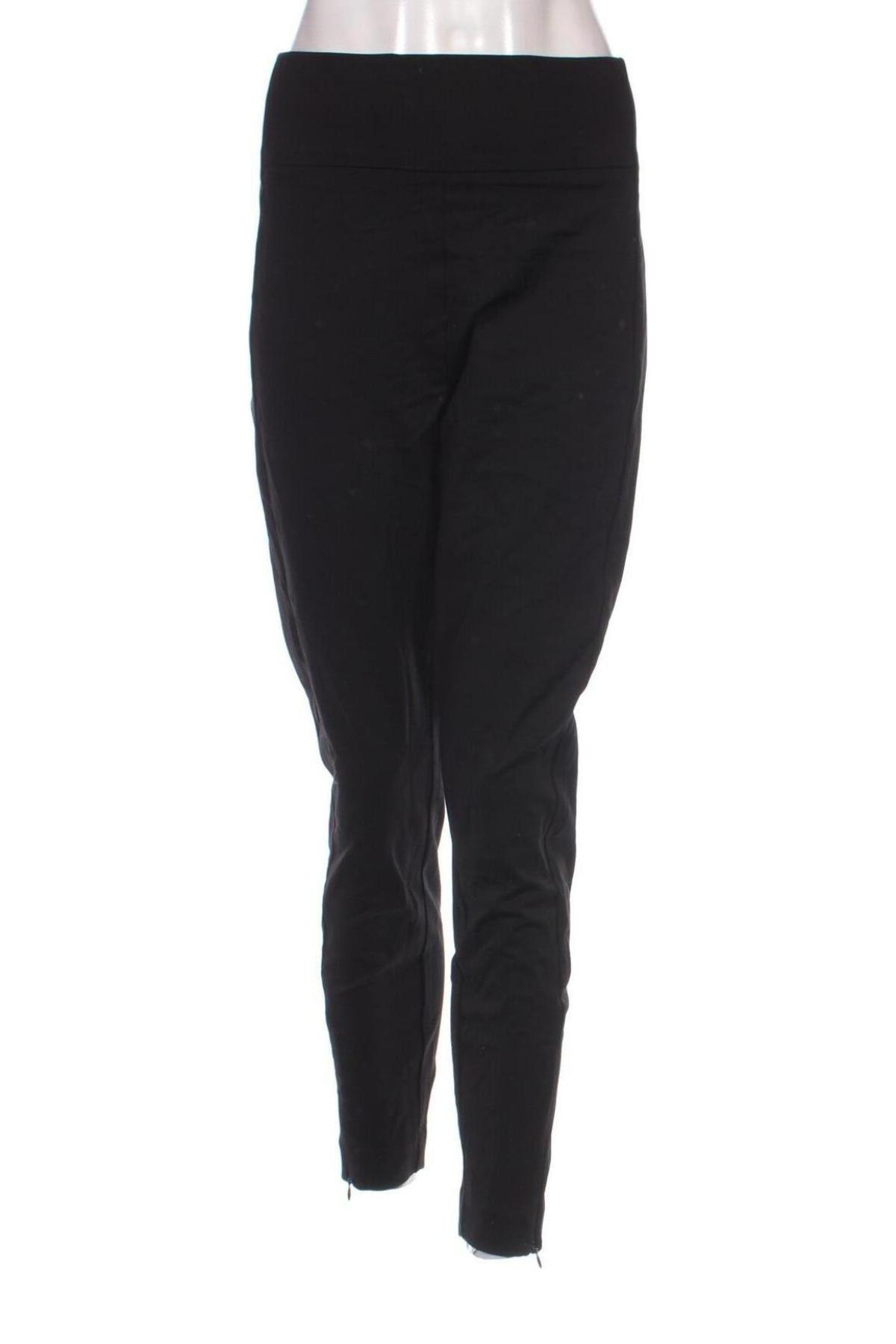 H&M Damen Leggings H&M - günstig bei Remix - #129008059