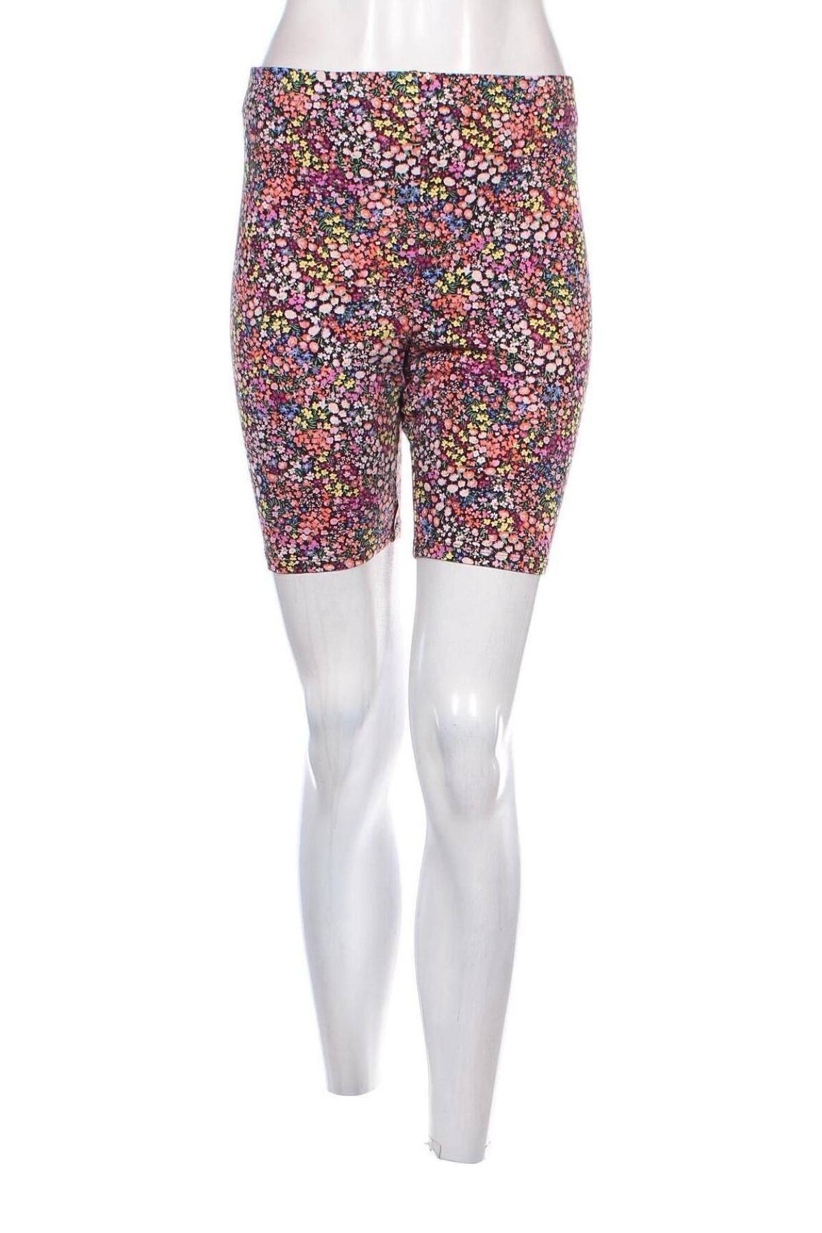 Colant de femei H&M, Mărime L, Culoare Multicolor, Preț 62,99 Lei