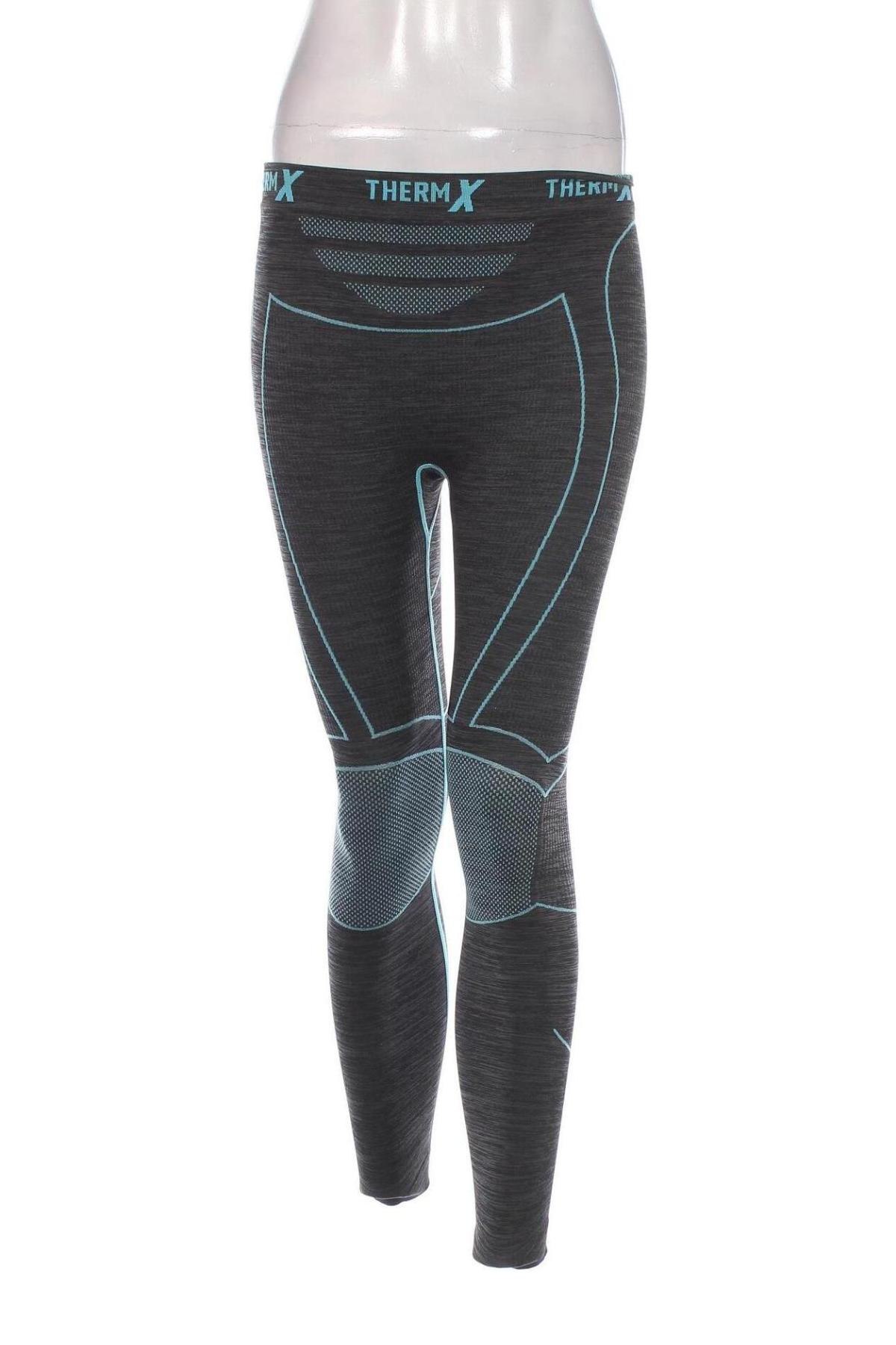 Damen Leggings Here+There, Größe S, Farbe Mehrfarbig, Preis € 8,99