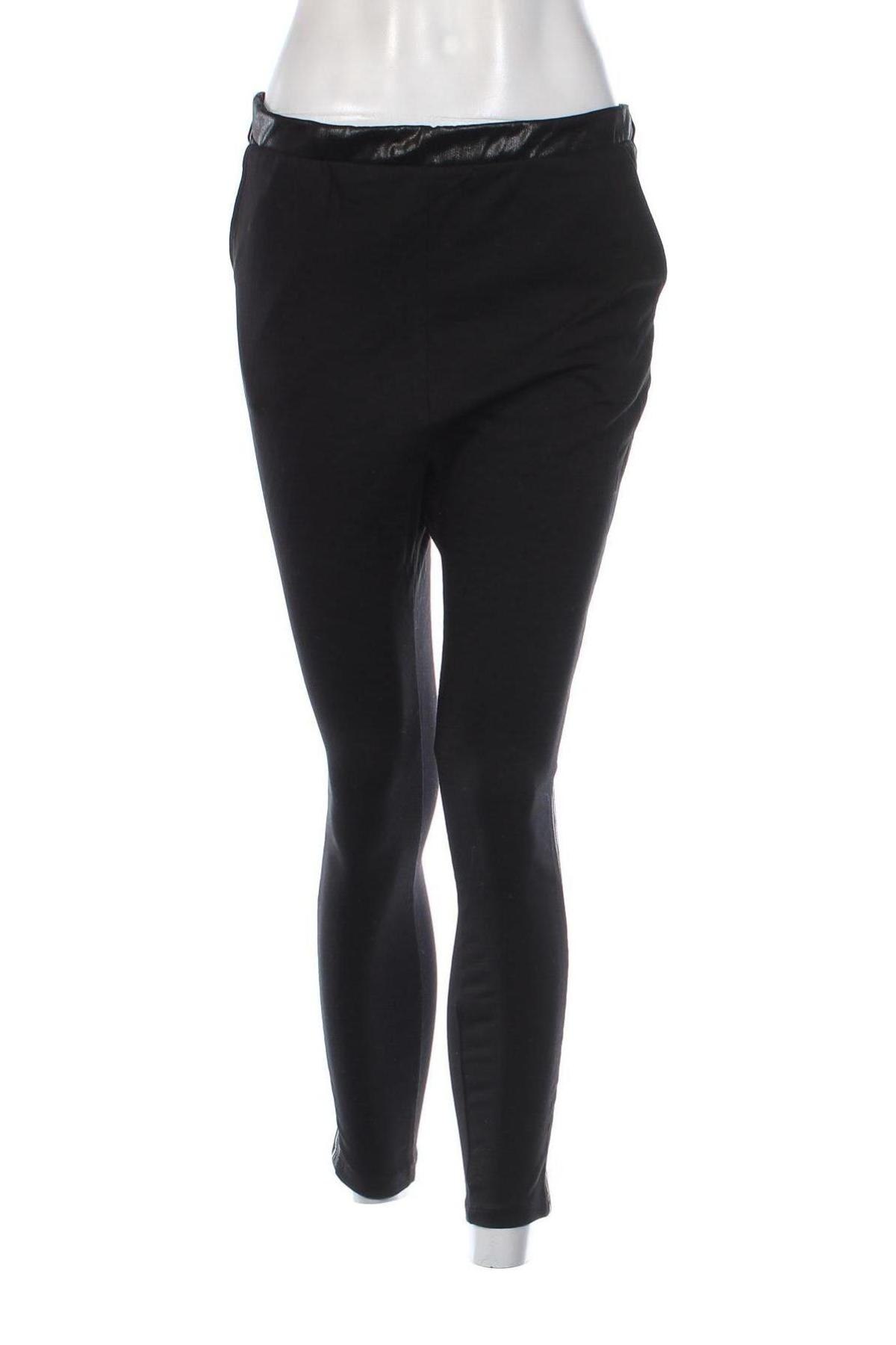 Damen Leggings Imperial, Größe M, Farbe Schwarz, Preis € 26,49