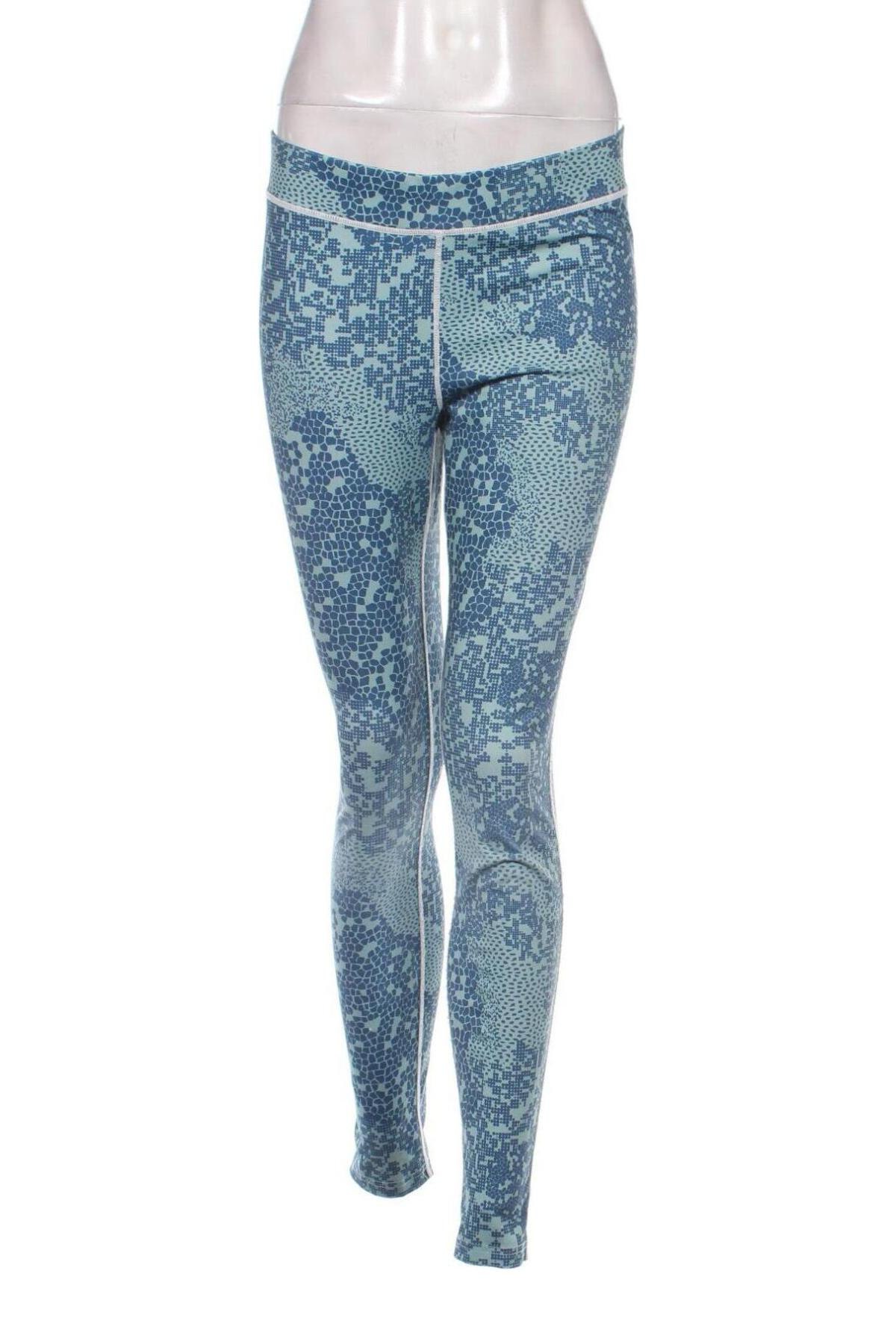 Johaug Damen Leggings Johaug - günstig bei Remix - #129011022