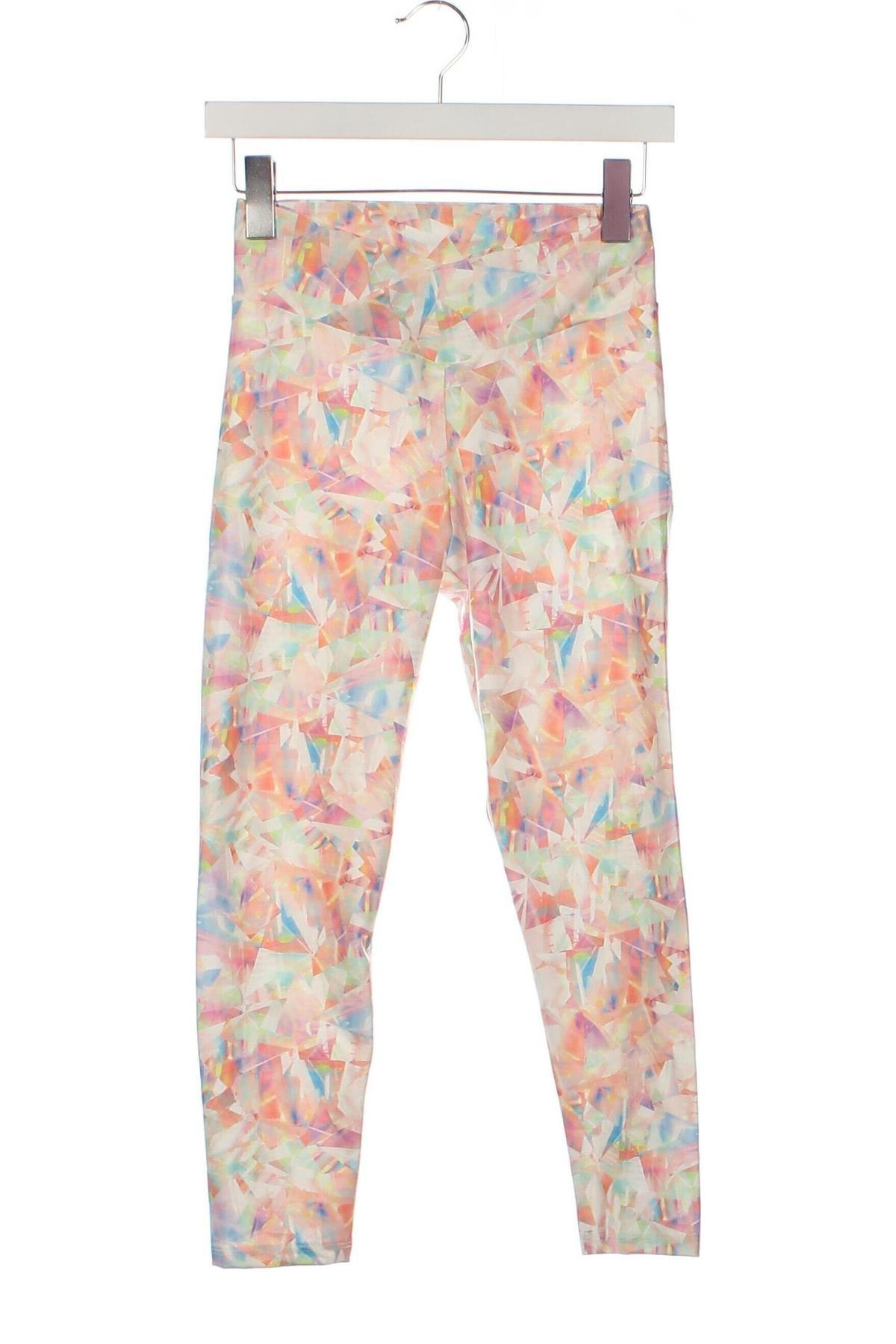 LC Waikiki Damen Leggings LC Waikiki - günstig bei Remix - #129006391