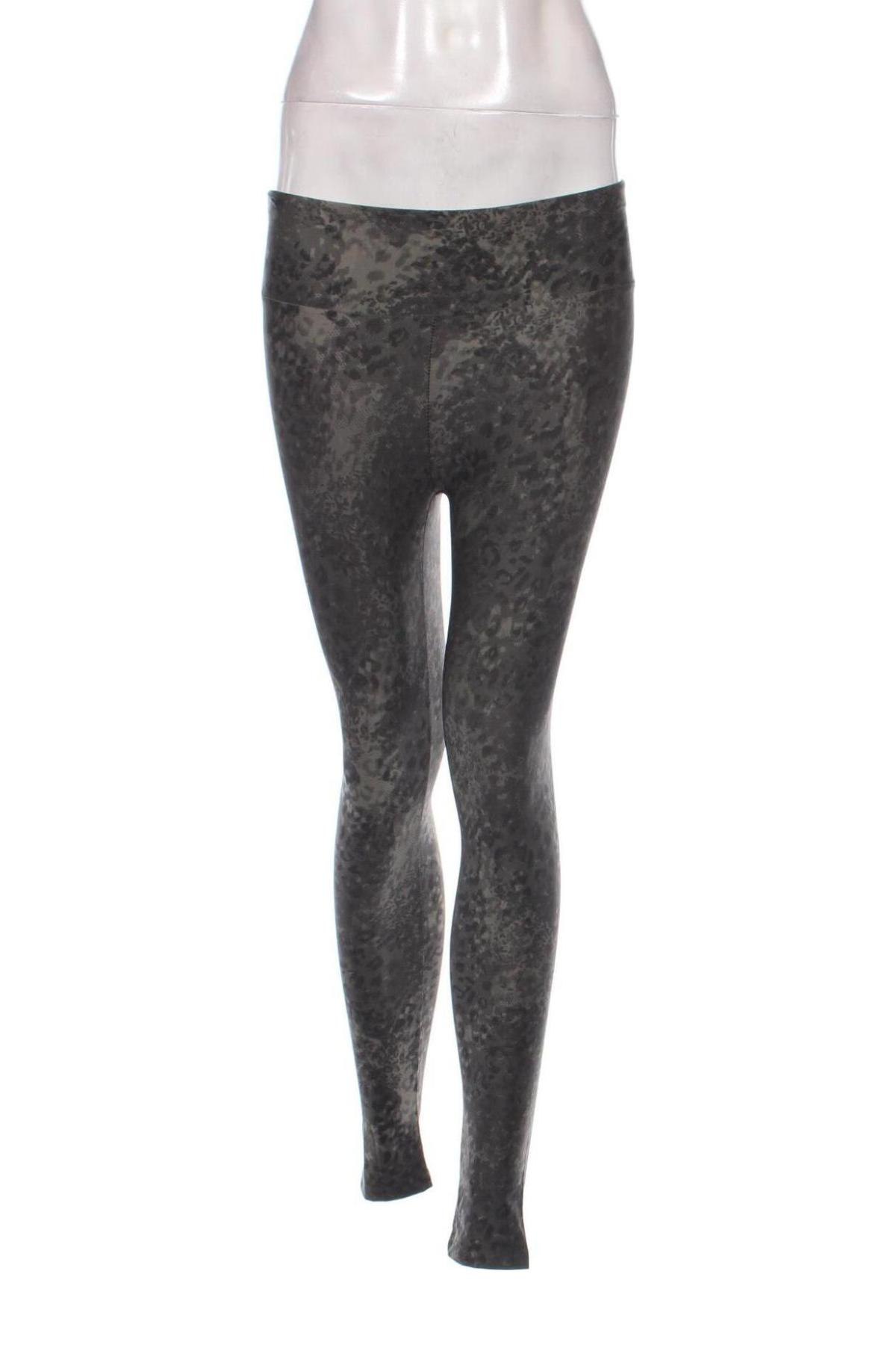 LCW Damen Leggings LCW - günstig bei Remix - #129011448