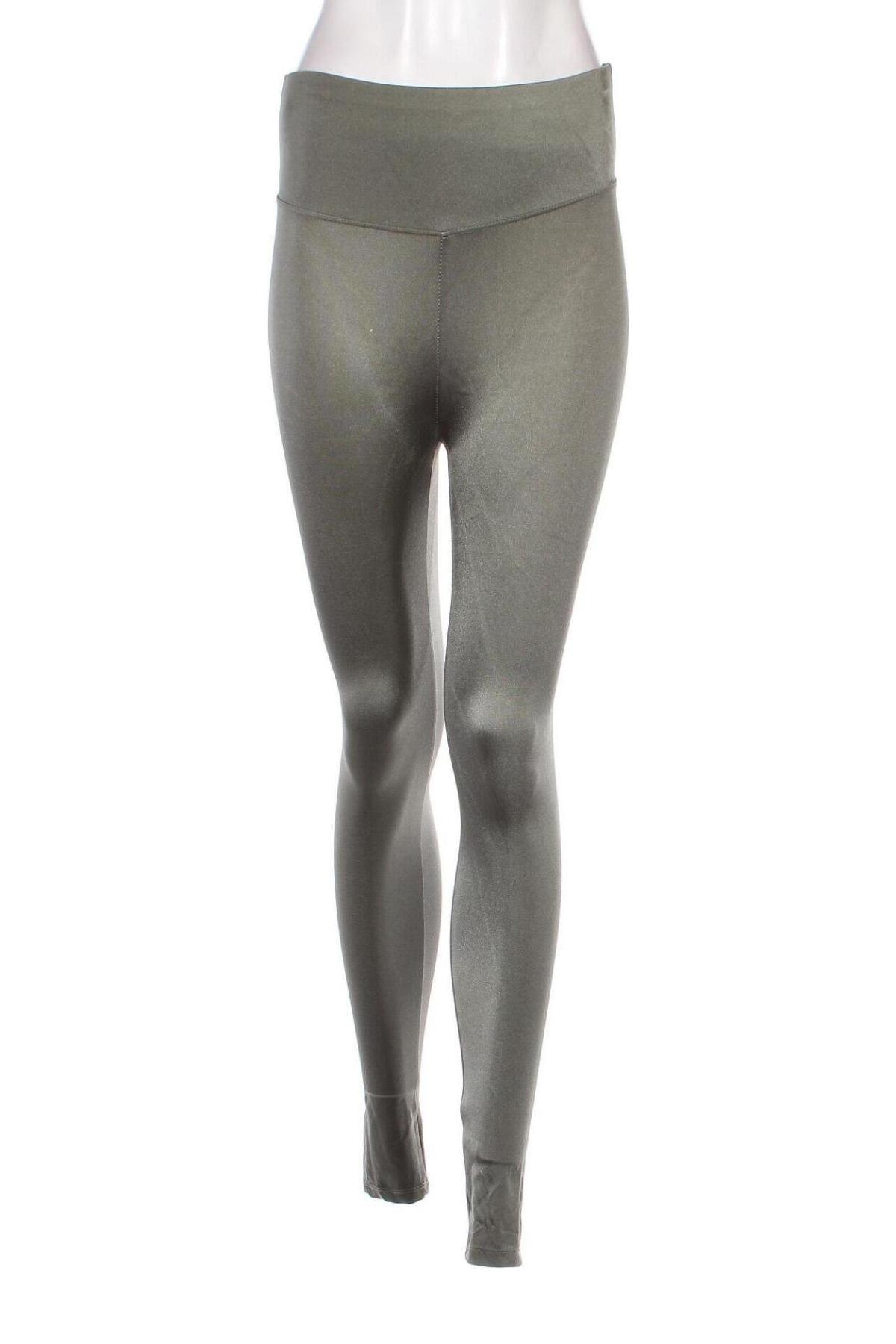 LCW Damen Leggings LCW - günstig bei Remix - #129012259