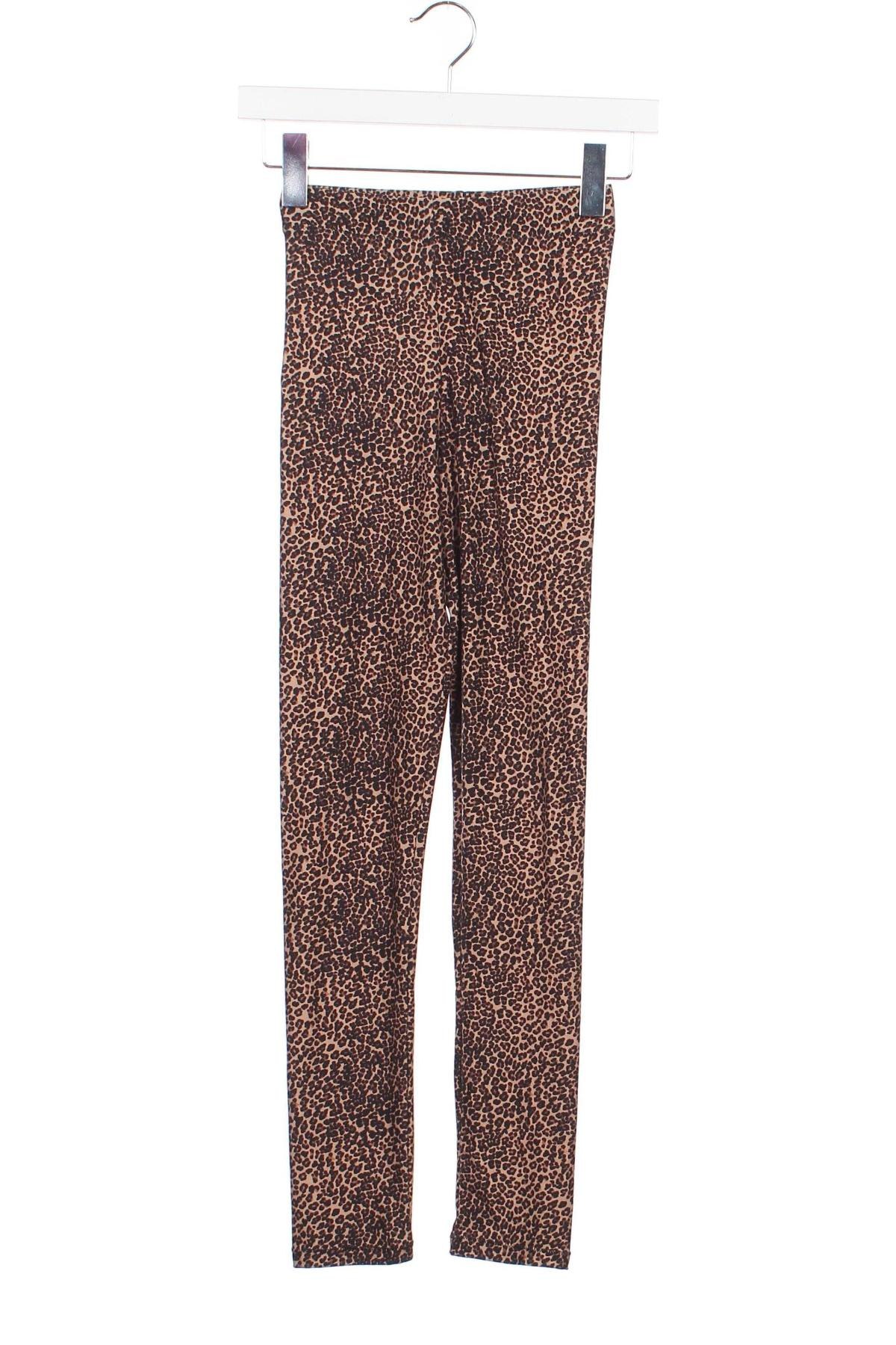 Lynne Damen Leggings Lynne - günstig bei Remix - #128949928