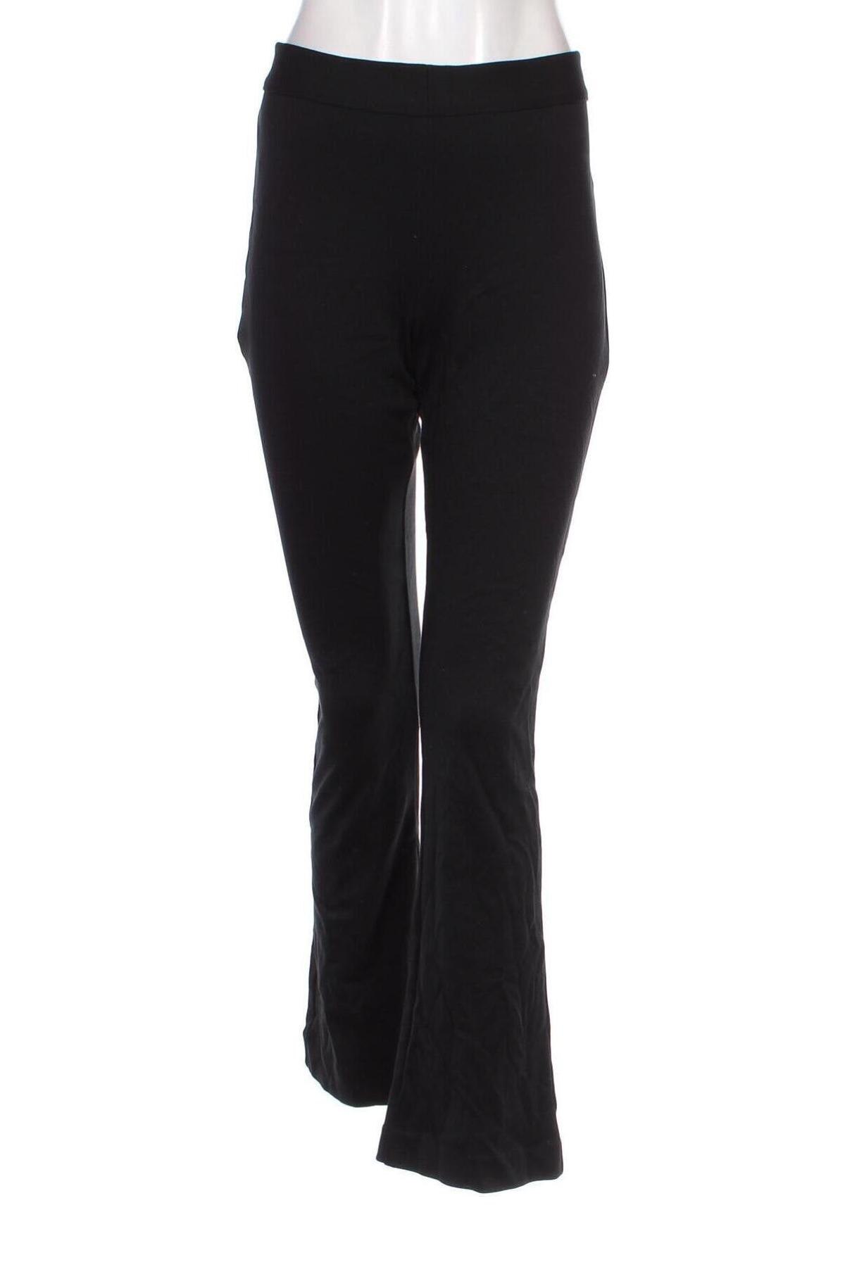 Damskie legginsy M&S x Alexa Chung, Rozmiar S, Kolor Czarny, Cena 81,99 zł