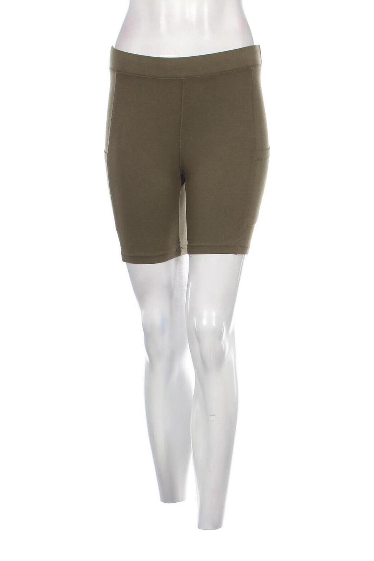 Monrow Damen Leggings Monrow - günstig bei Remix - #129029350