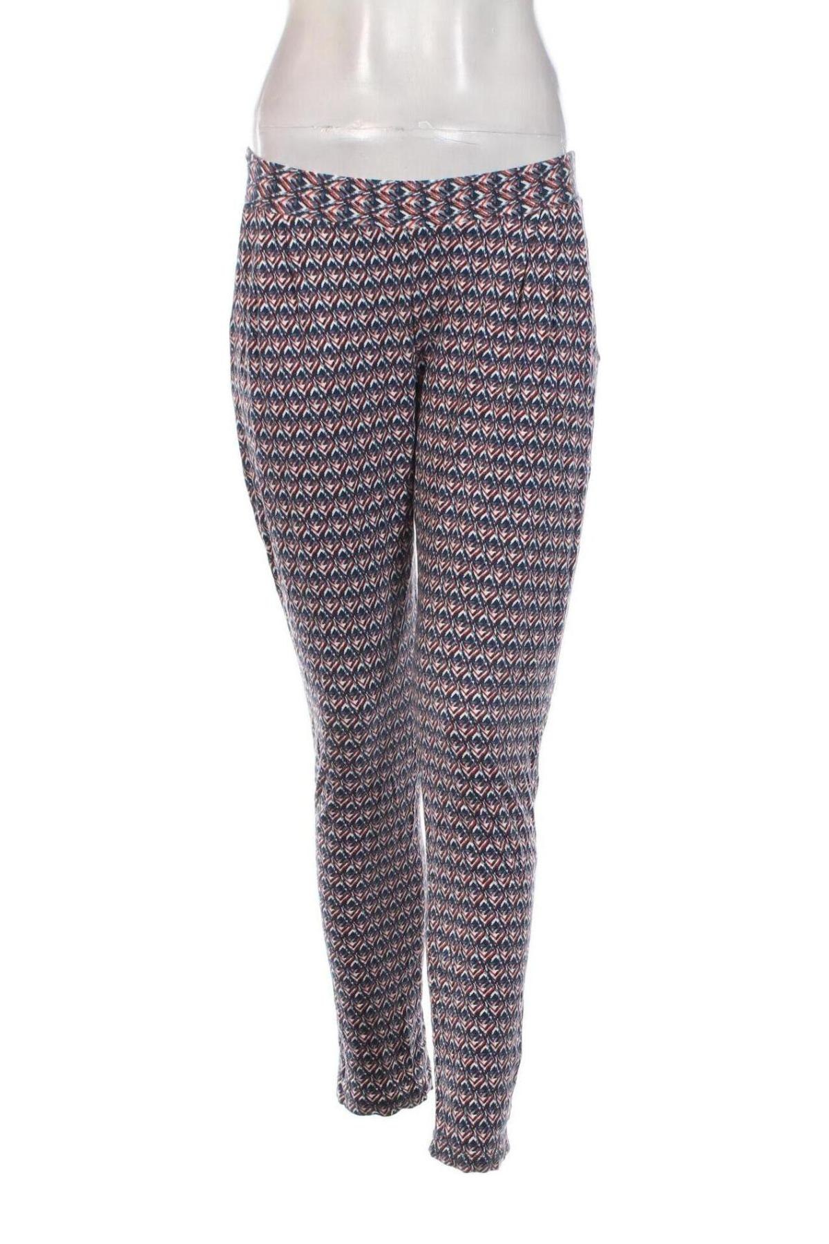 Damen Leggings More & More, Größe XS, Farbe Mehrfarbig, Preis € 28,79