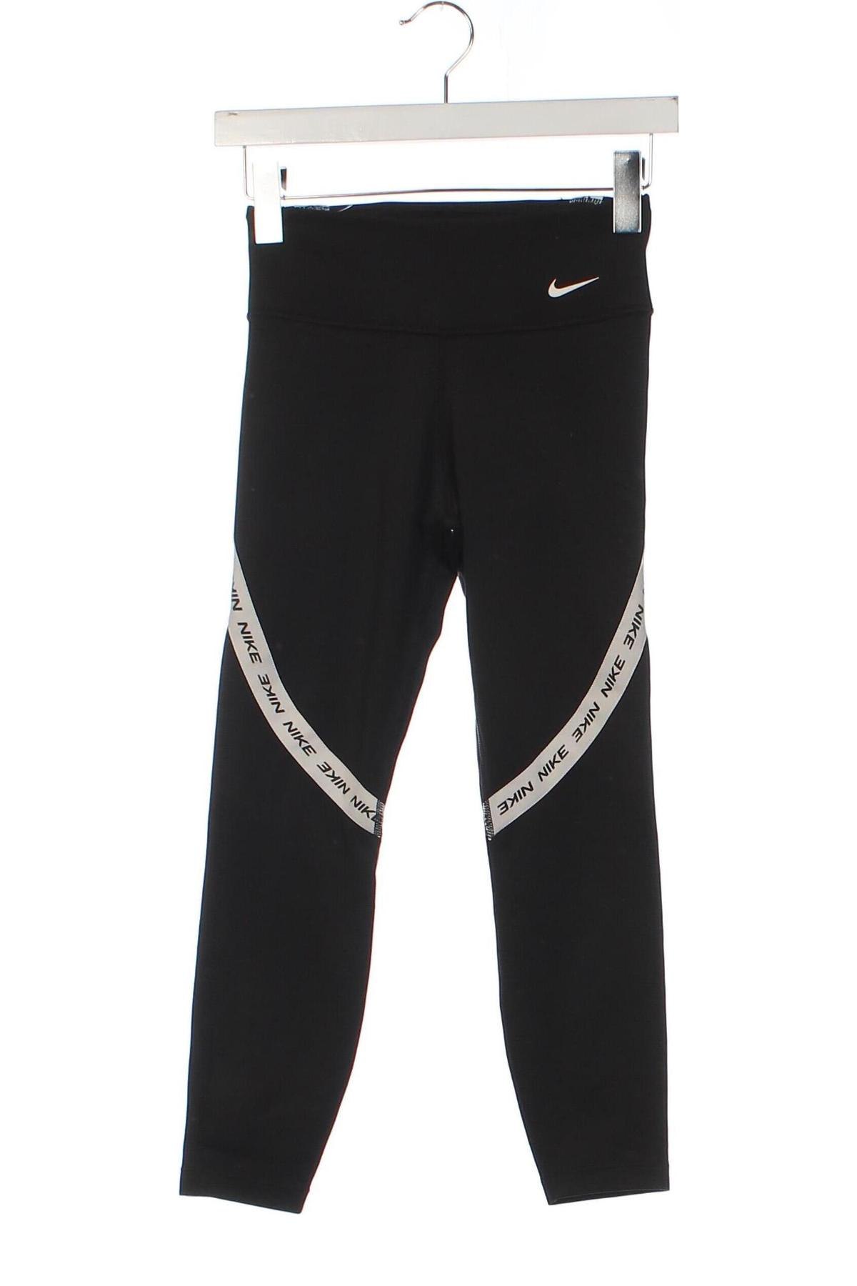 Női leggings Nike, Méret XS, Szín Fekete, Ár 6 499 Ft