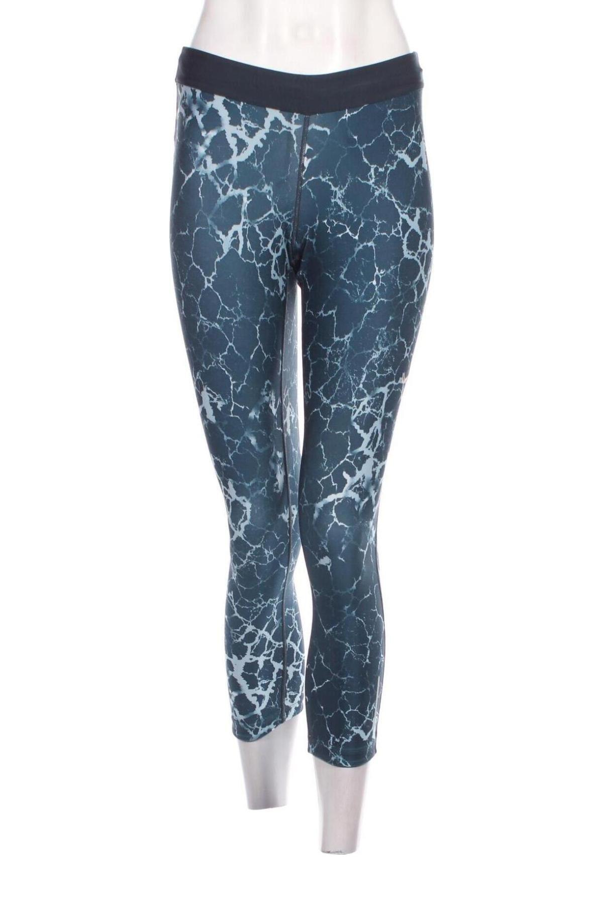 Nike Damen Leggings Nike - günstig bei Remix - #129015741