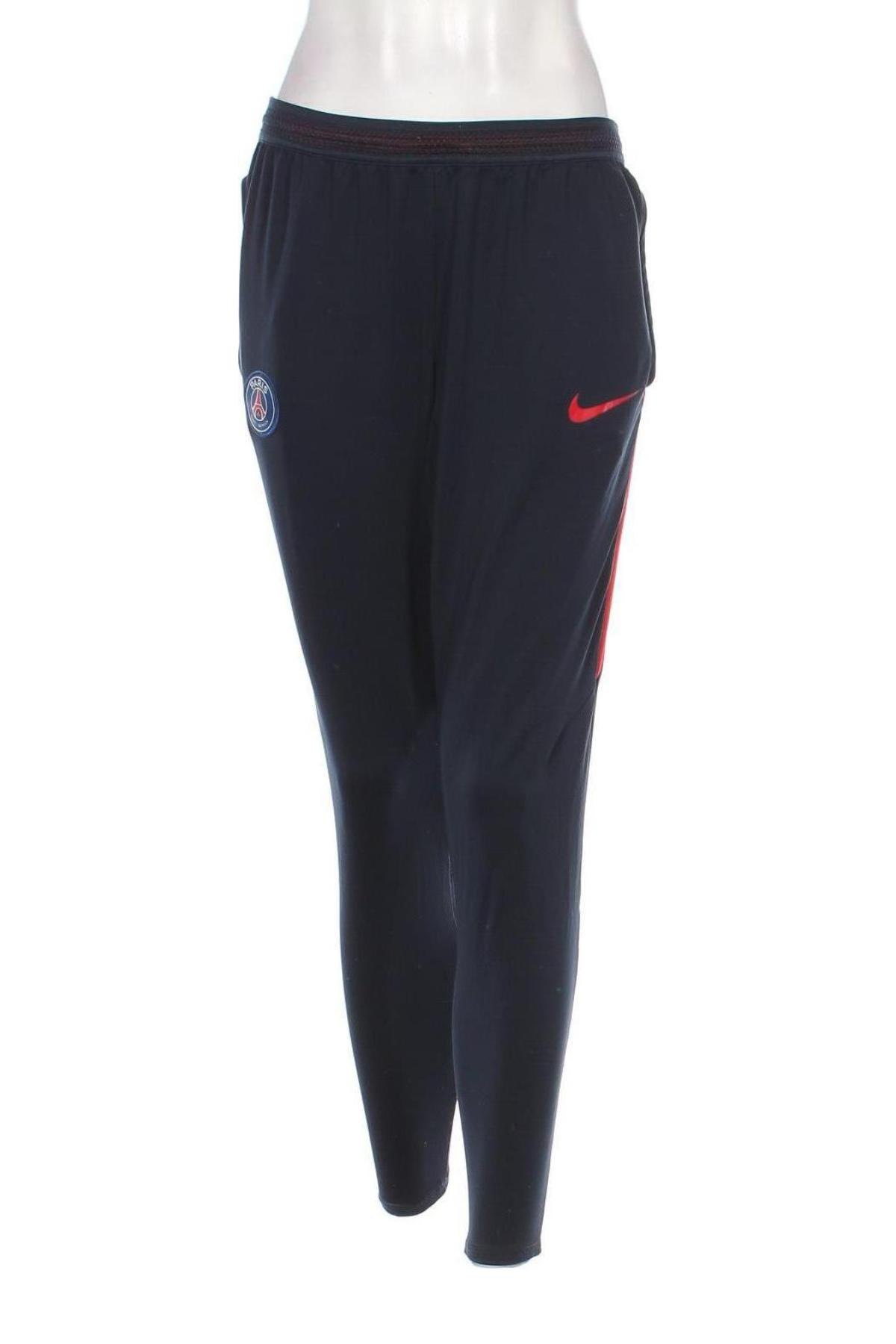 Dámske legíny  Nike, Veľkosť M, Farba Viacfarebná, Cena  23,45 €