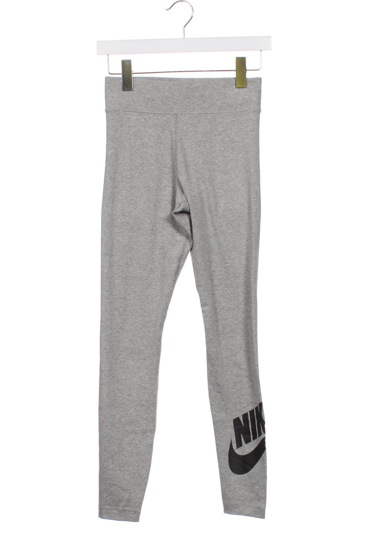 Colant de femei Nike, Mărime XS, Culoare Gri, Preț 111,99 Lei