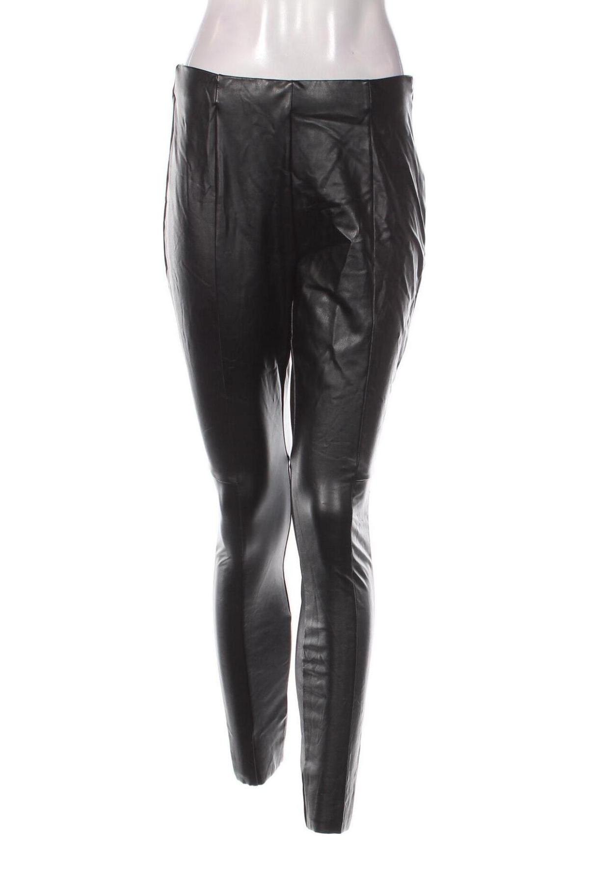 Damen Leggings ONLY, Farbe Schwarz, Preis € 13,99