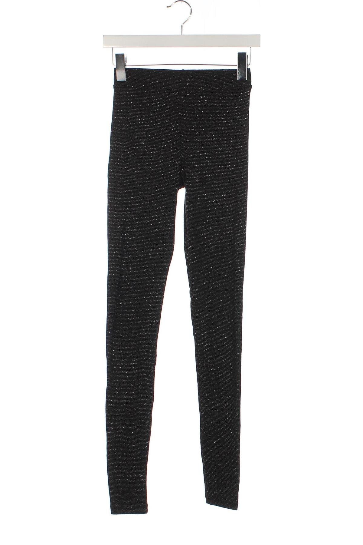 ONLY Damen Leggings ONLY - günstig bei Remix - #128998382