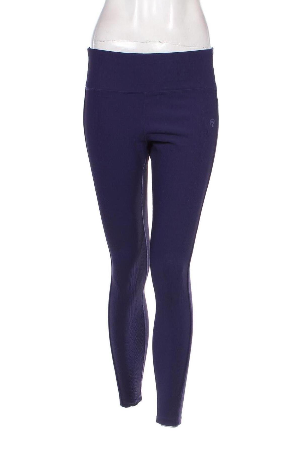 Damen Leggings Oceans Apart, Größe L, Farbe Lila, Preis 22,99 €