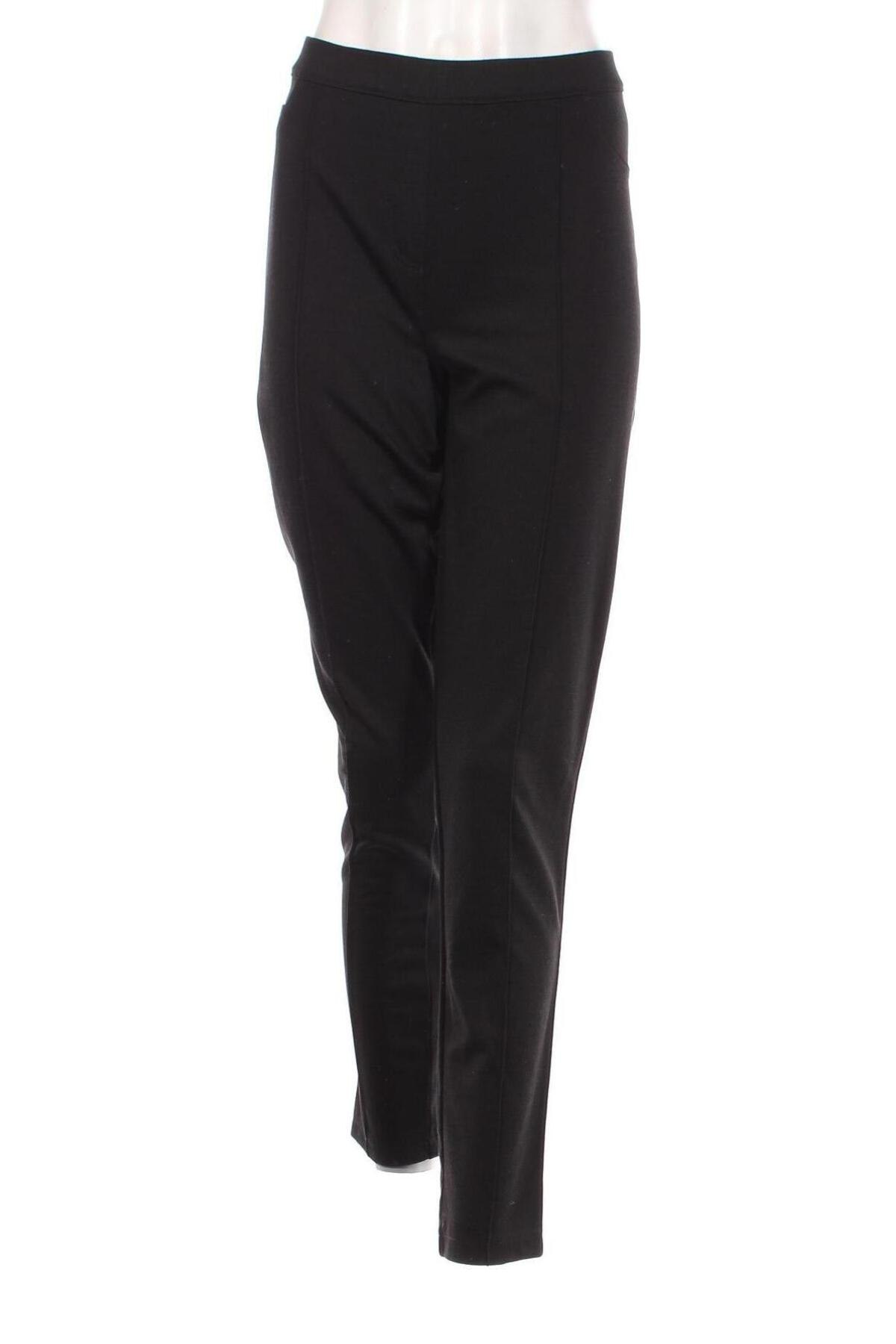 Damen Leggings Outfit, Größe XXL, Farbe Schwarz, Preis 5,99 €