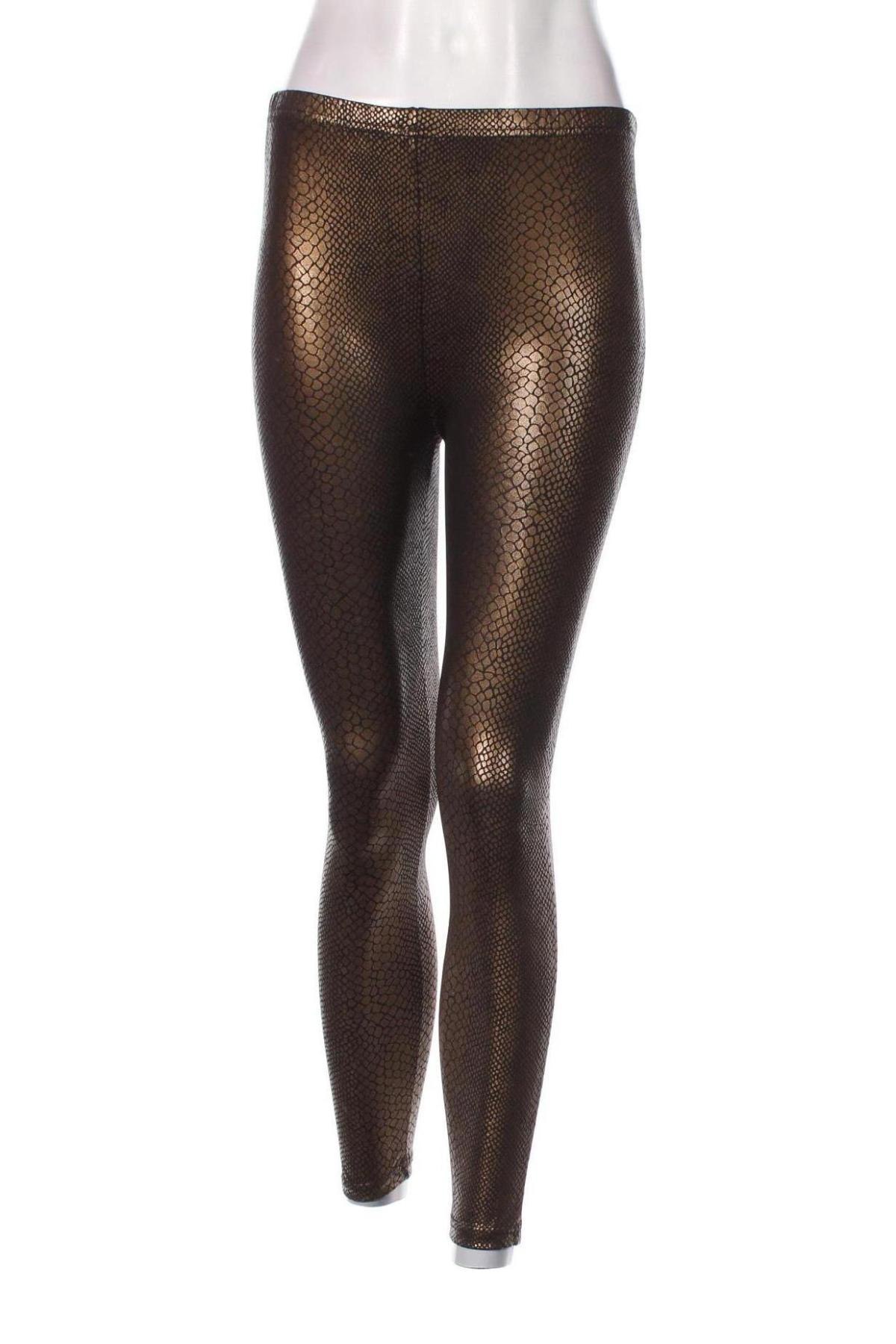 Damen Leggings Primadonna, Größe S, Farbe Mehrfarbig, Preis 8,99 €