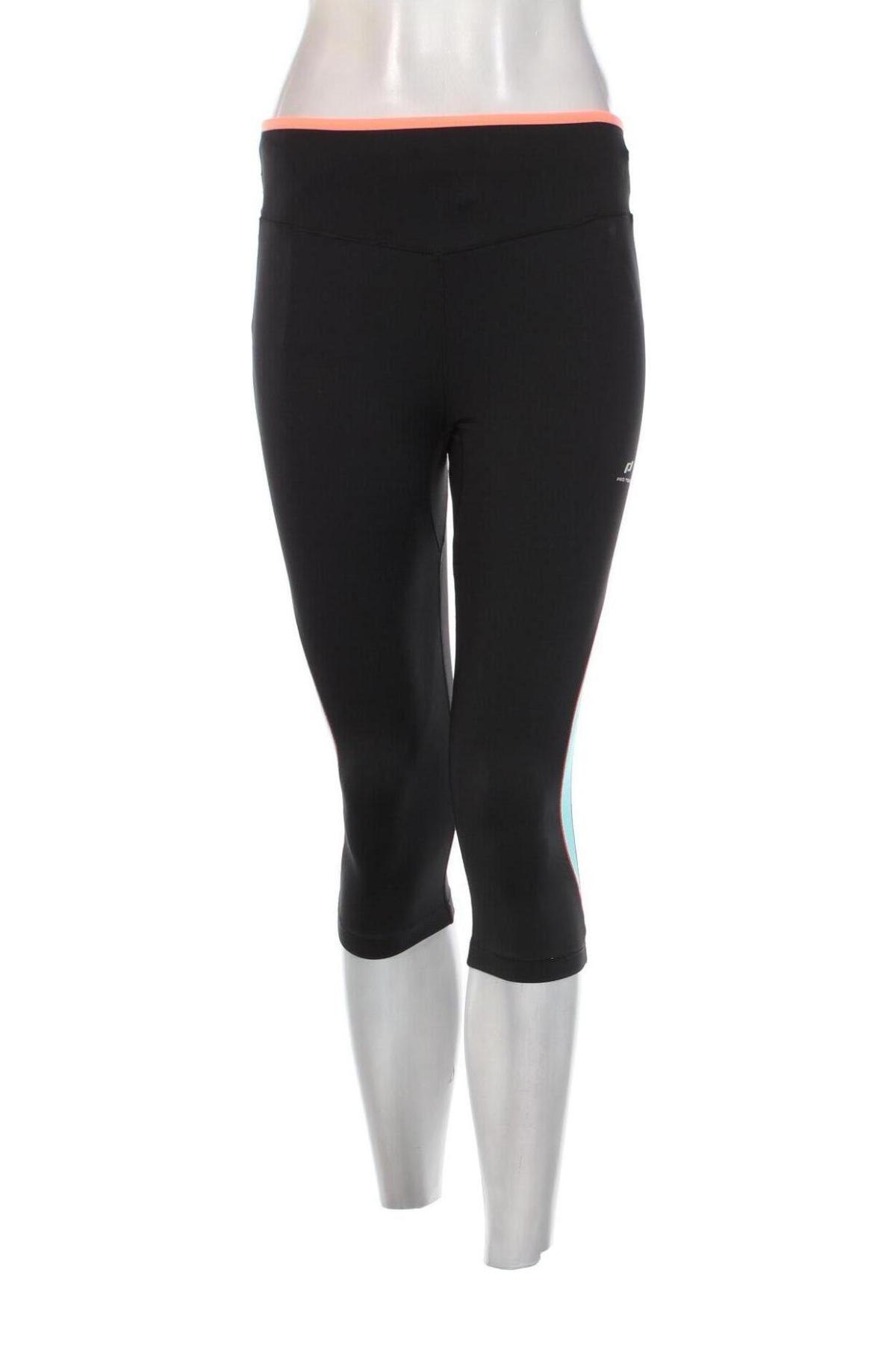 Pro Touch Damen Leggings Pro Touch - günstig bei Remix - #128992238