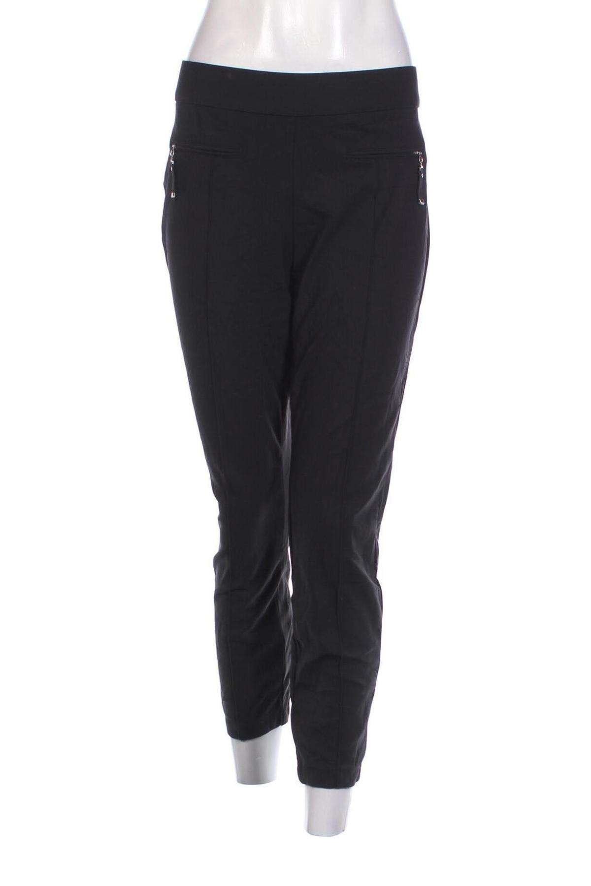 Raffaello Rossi Damen Leggings Raffaello Rossi - günstig bei Remix - #129026601