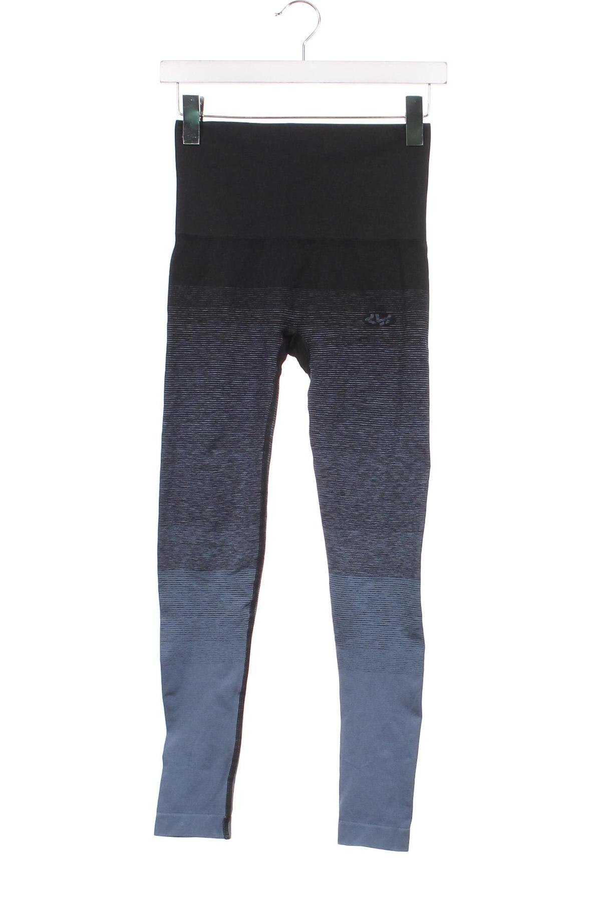 Damen Leggings Rohner, Größe XS, Farbe Mehrfarbig, Preis € 6,49