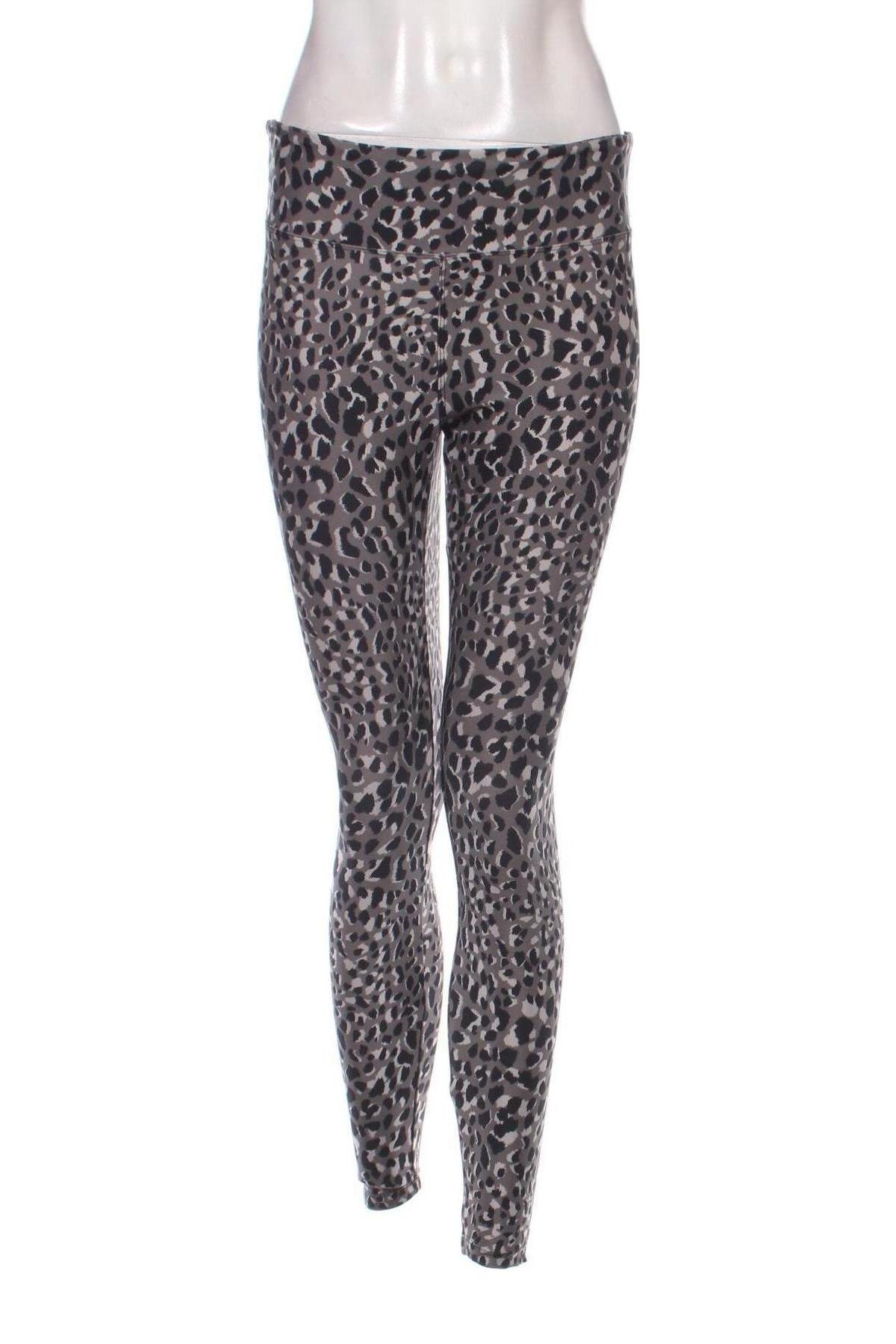 Damskie legginsy Rohnisch, Rozmiar M, Kolor Kolorowy, Cena 83,99 zł