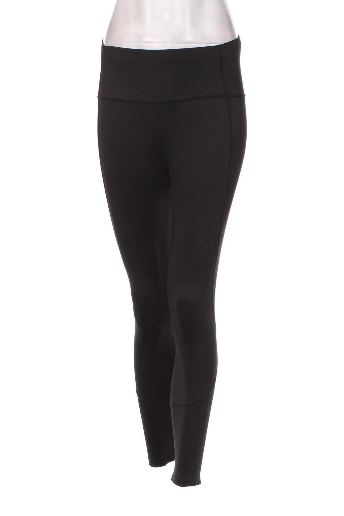 Damen Leggings SHEIN, Größe M, Farbe Schwarz, Preis € 6,99