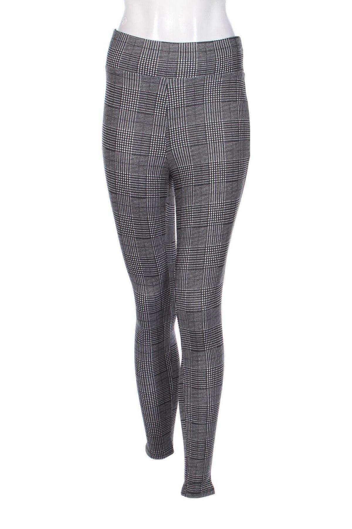 Damen Leggings SHEIN, Größe XS, Farbe Mehrfarbig, Preis € 6,49