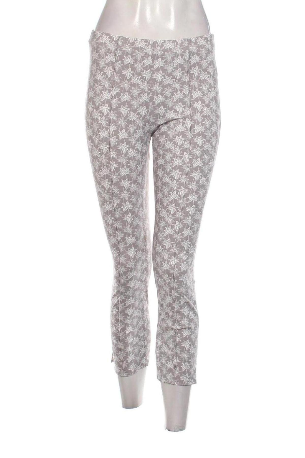 Damen Leggings Seductive, Größe S, Farbe Mehrfarbig, Preis € 39,99