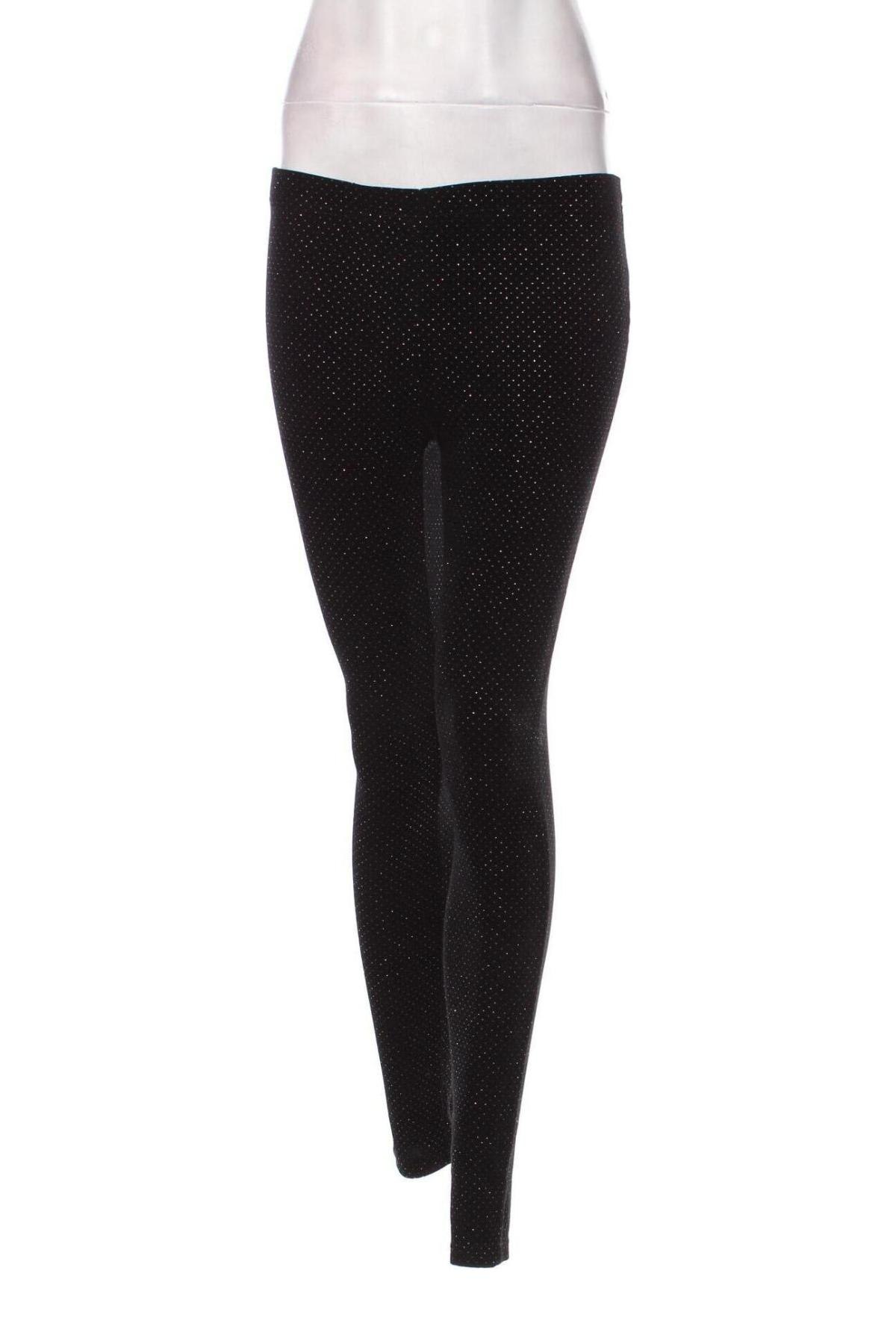 Damen Leggings Seven Sisters, Größe S, Farbe Mehrfarbig, Preis € 5,49