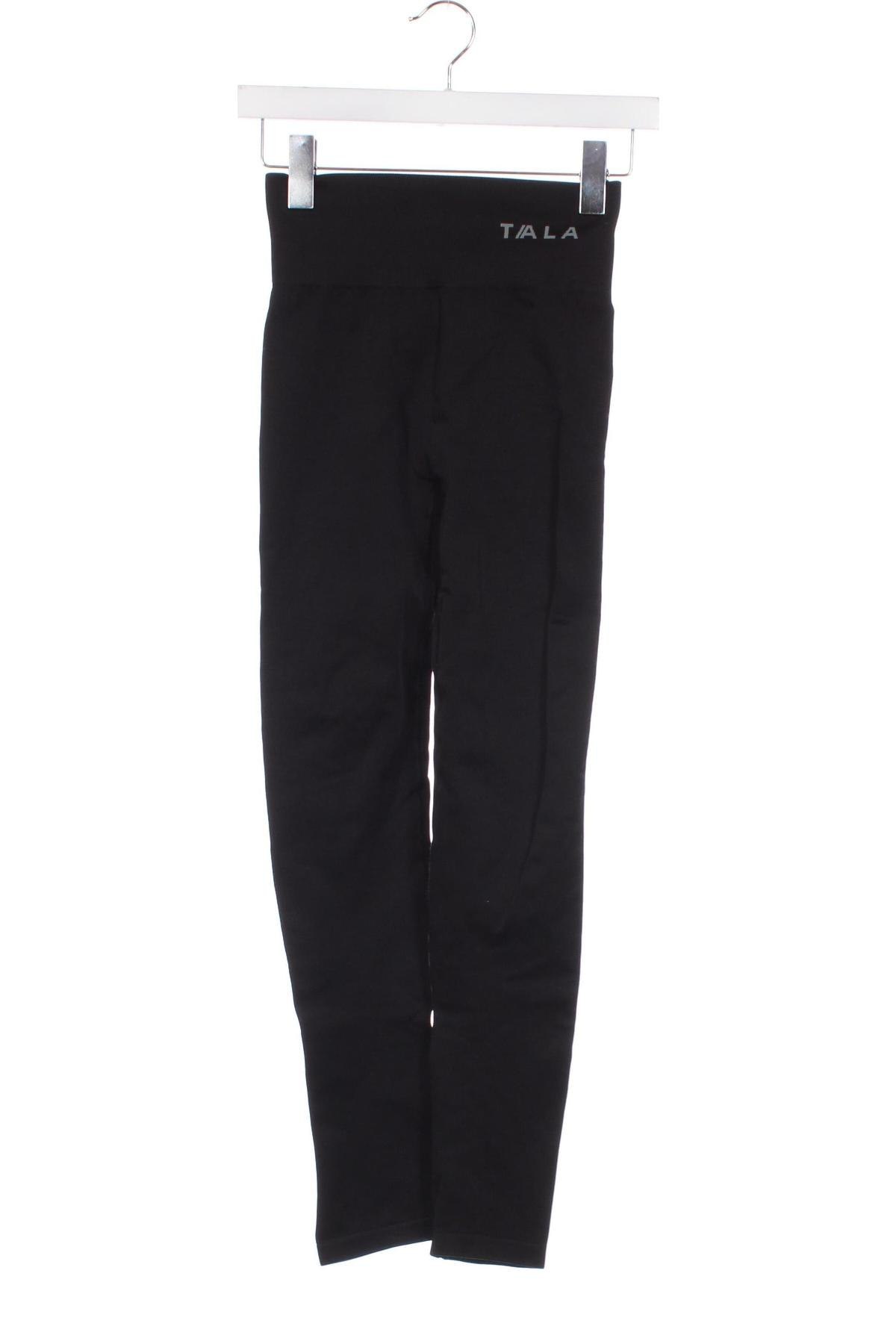 Damen Leggings TALA, Größe S, Farbe Schwarz, Preis € 11,99