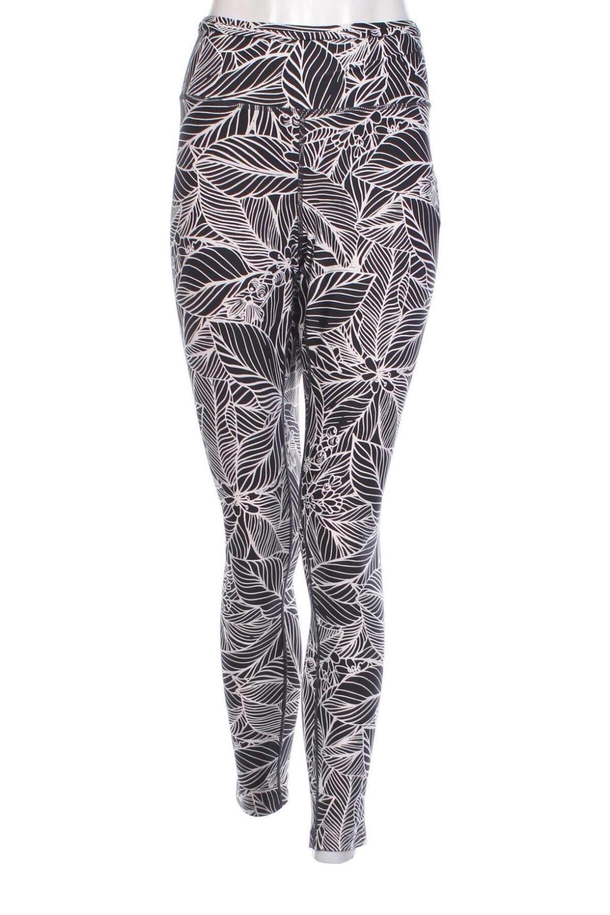 Női leggings TCM, Méret XL, Szín Sokszínű, Ár 2 599 Ft