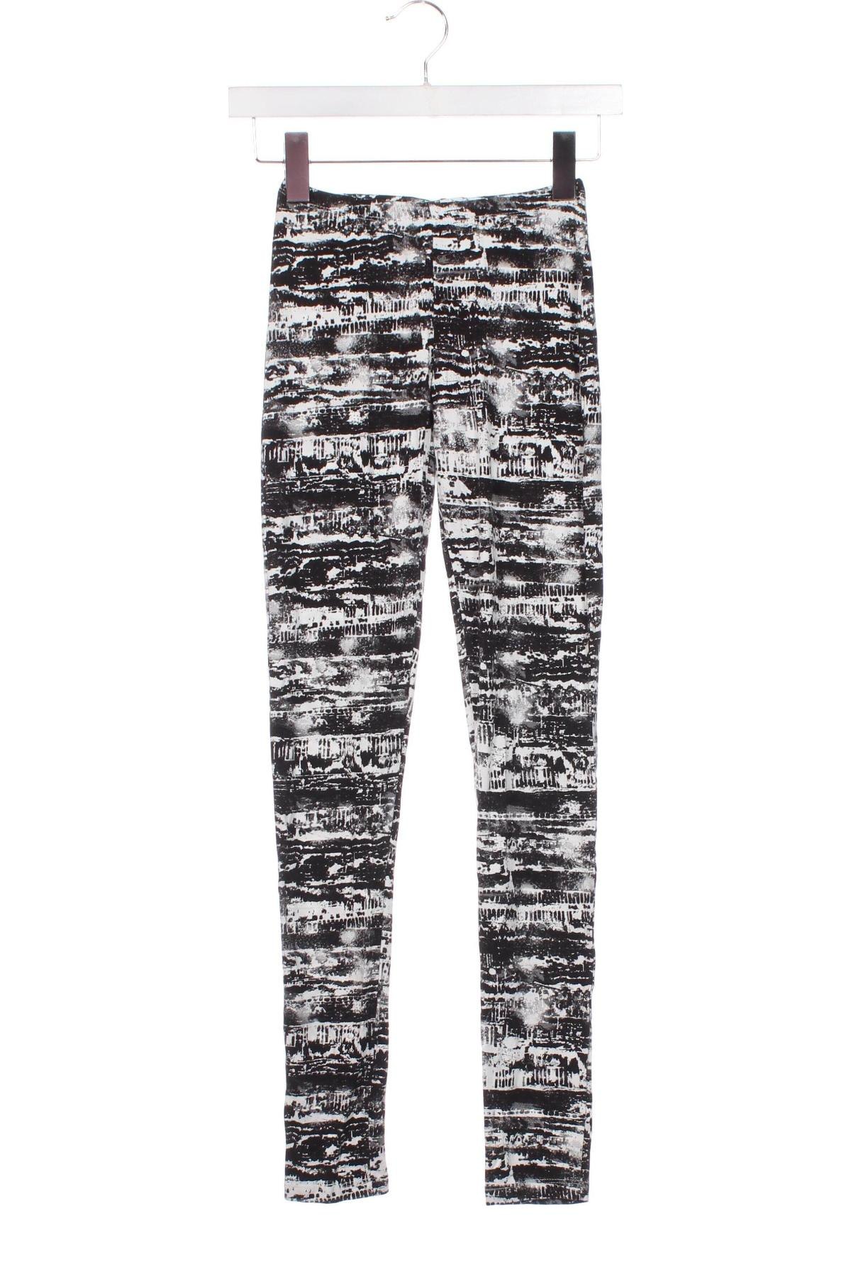 VILA Damen Leggings VILA - günstig bei Remix - #128992067