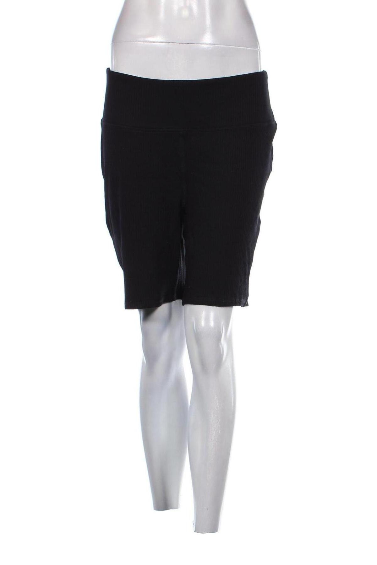 Damen Leggings WSLY, Größe XL, Farbe Schwarz, Preis € 17,99