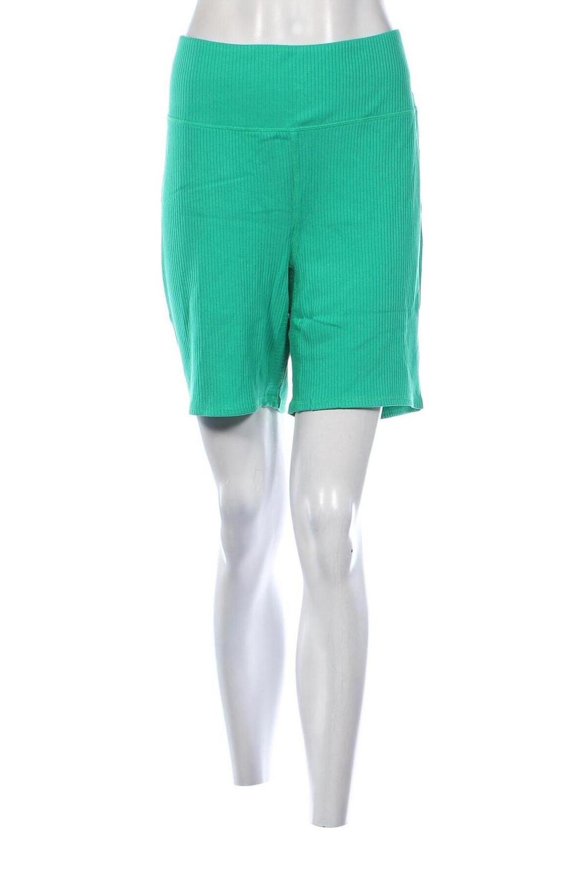 Colant de femei WSLY, Mărime XXL, Culoare Verde, Preț 87,99 Lei