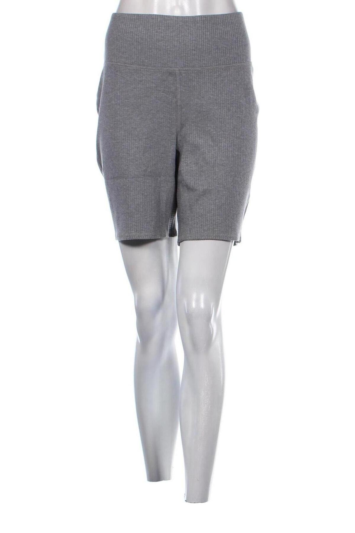 WSLY Damen Leggings WSLY - günstig bei Remix - #129028933