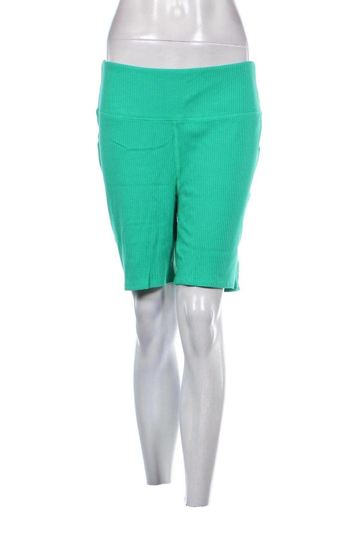 Colant de femei WSLY, Mărime XL, Culoare Verde, Preț 87,99 Lei