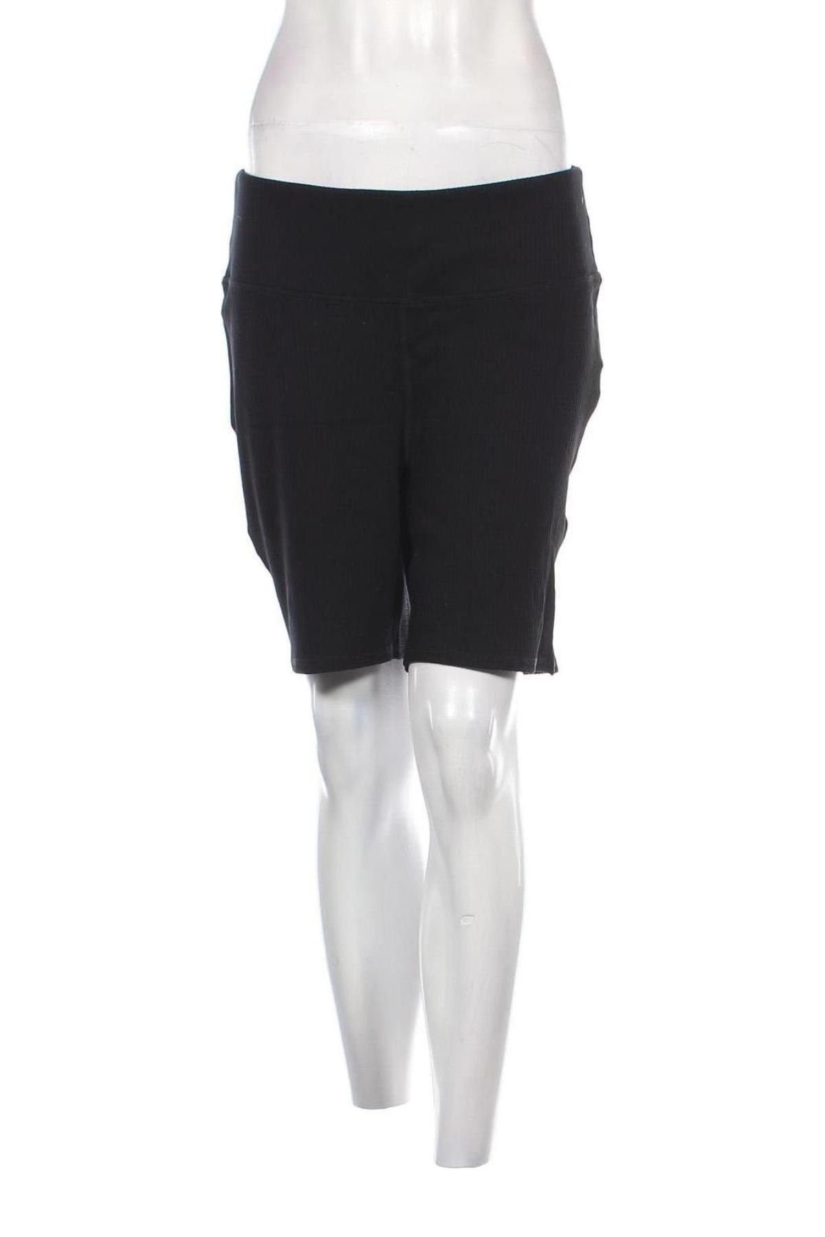 WSLY Damen Leggings WSLY - günstig bei Remix - #129029233