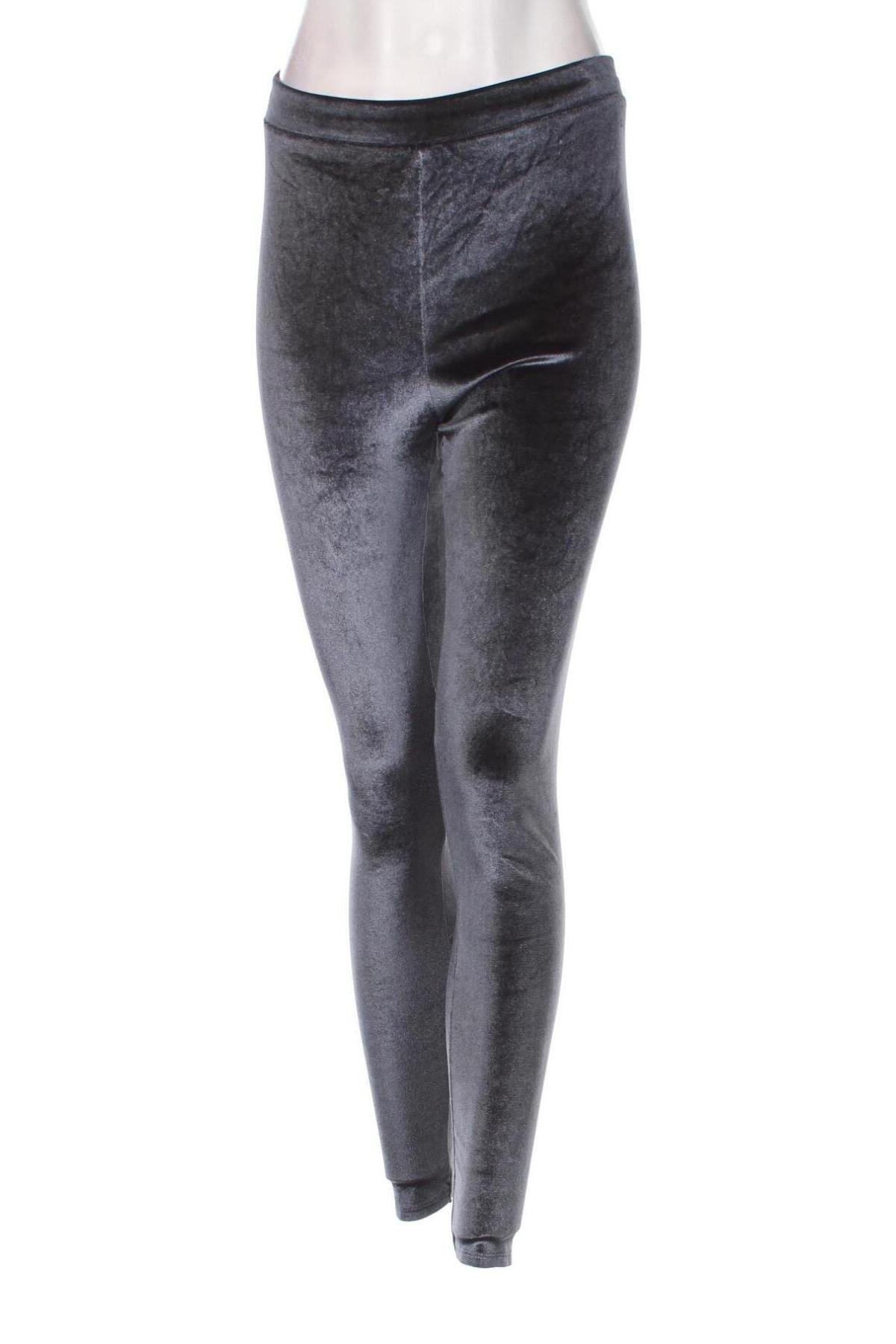 Zara Damen Leggings Zara - günstig bei Remix - #128989704