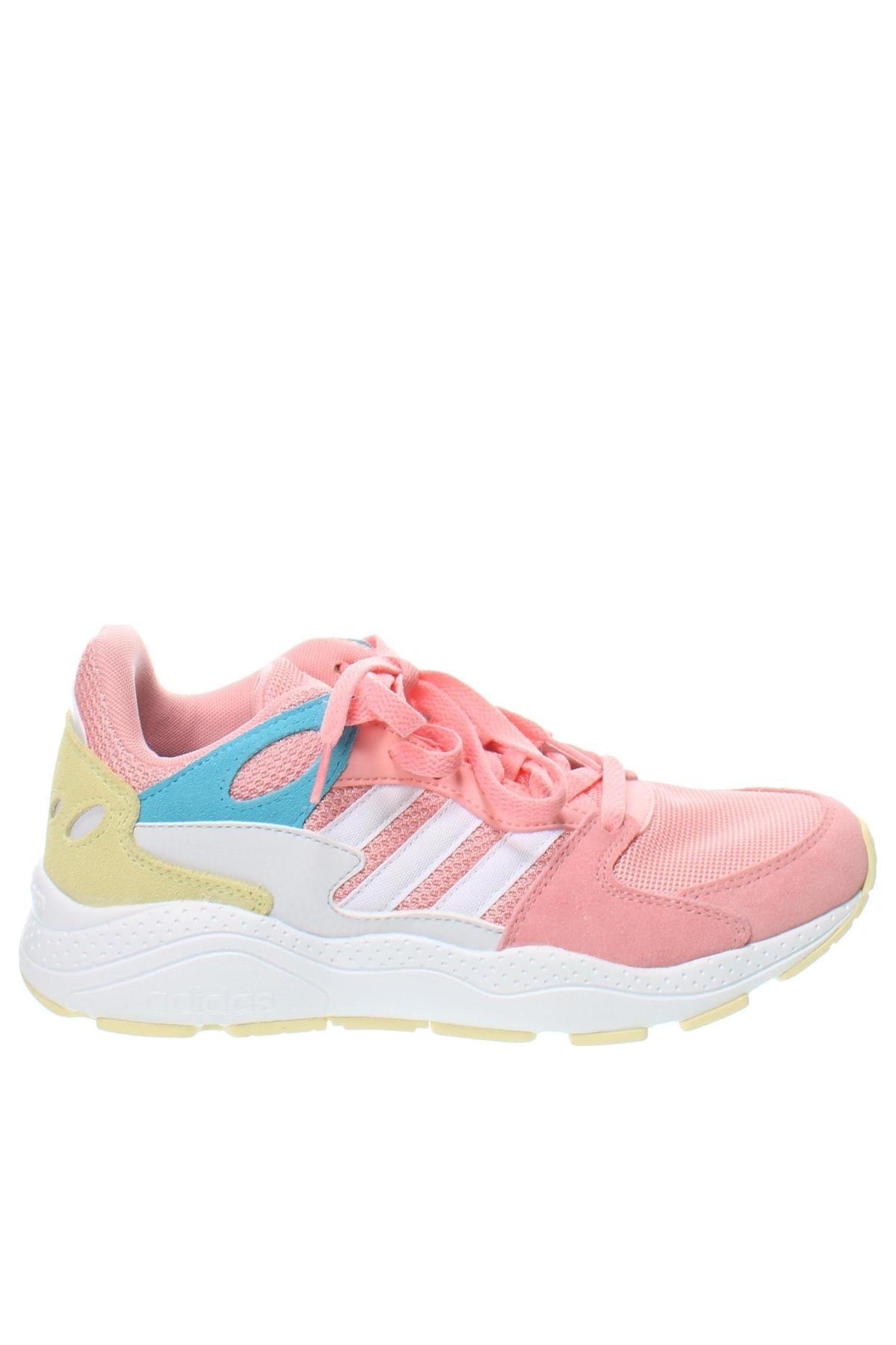 Obuwie damskie Adidas, Rozmiar 39, Kolor Kolorowy, Cena 148,99 zł